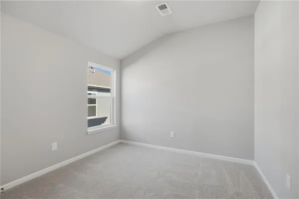 $345,690 | 19475 Lincoln Street, Spring Hill, KS 66083