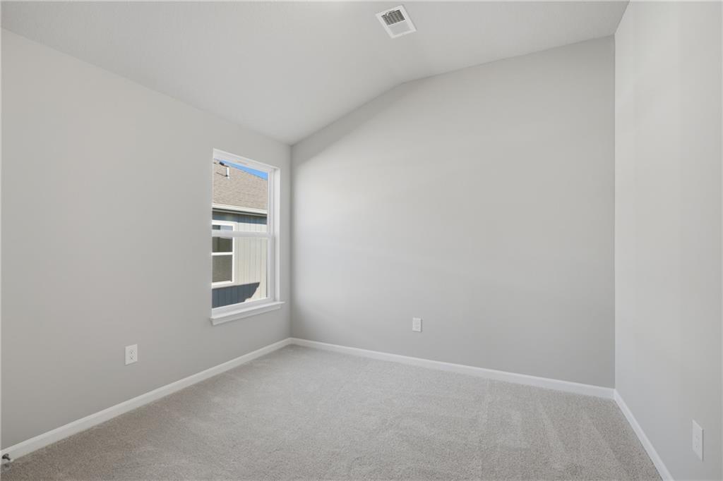 19475 Lincoln Street Spring Hill, KS 66083 - Photo 20 of 22