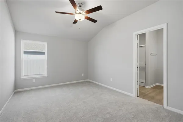 $345,690 | 19475 Lincoln Street, Spring Hill, KS 66083