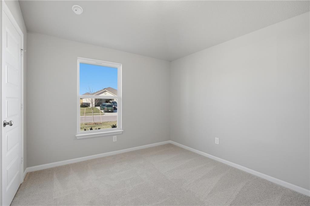 19475 Lincoln Street Spring Hill, KS 66083 - Photo 21 of 22