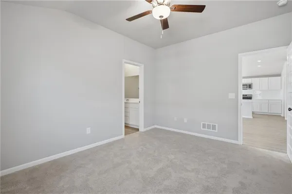 $345,690 | 19475 Lincoln Street, Spring Hill, KS 66083