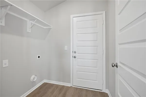 $345,690 | 19475 Lincoln Street, Spring Hill, KS 66083