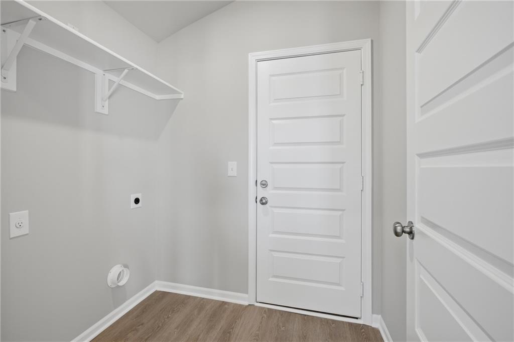 19475 Lincoln Street Spring Hill, KS 66083 - Photo 10 of 22