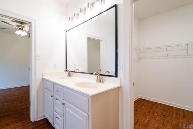 $219,000 | 14903 Banff Court, Baton Rouge, LA 70819