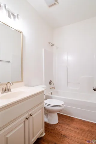 $219,000 | 14903 Banff Court, Baton Rouge, LA 70819