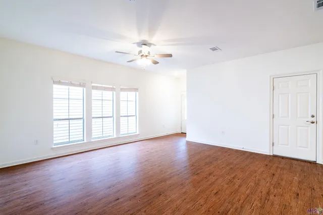 $219,000 | 14903 Banff Court, Baton Rouge, LA 70819