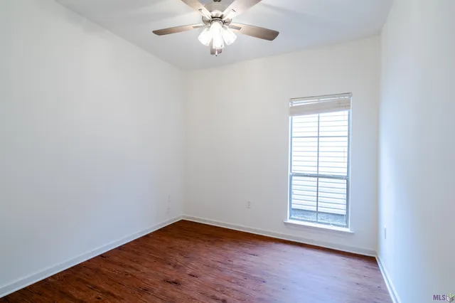 $219,000 | 14903 Banff Court, Baton Rouge, LA 70819