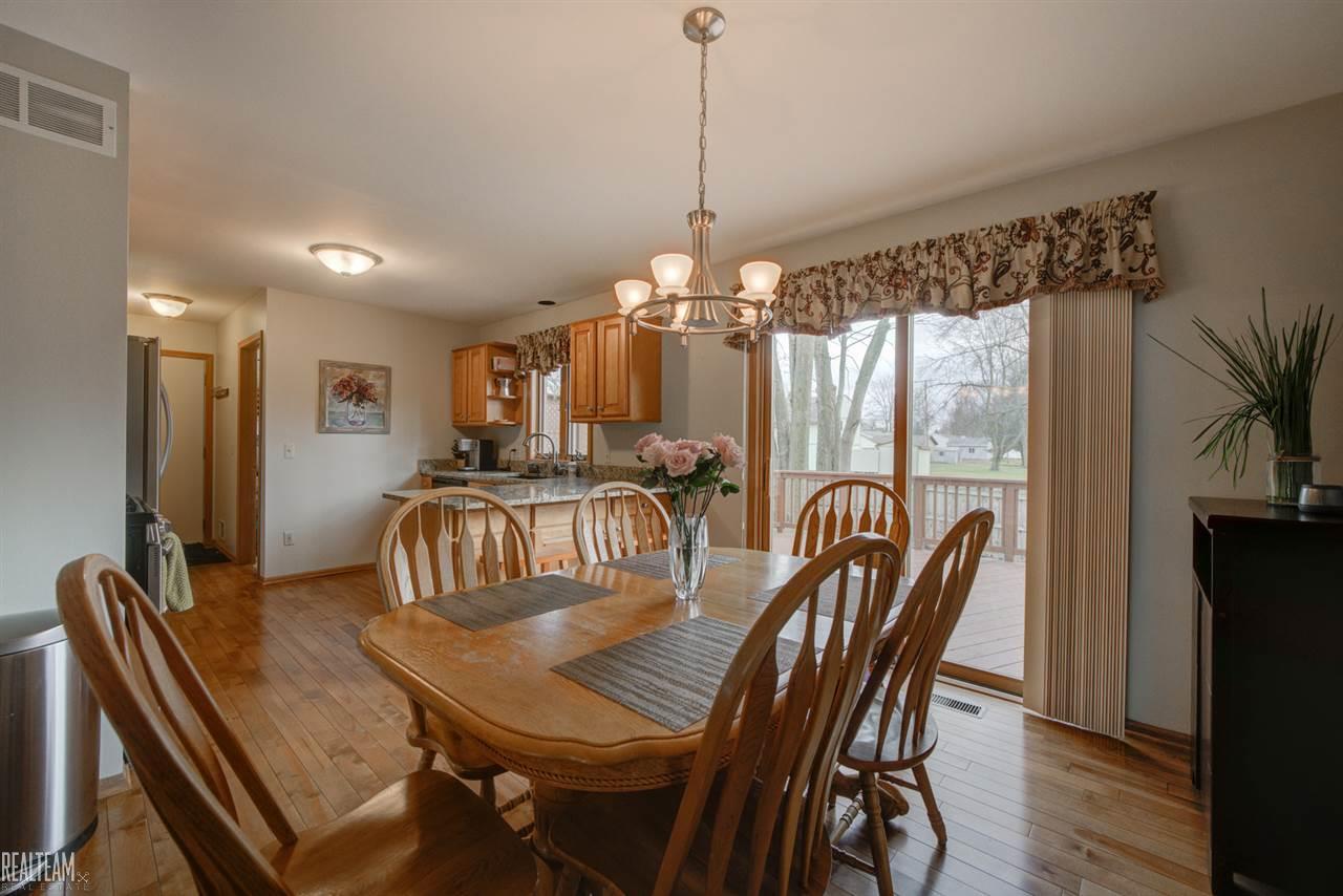 1753 Ruby Avenue Rochester Hills, MI 48309 - Photo 6 of 33