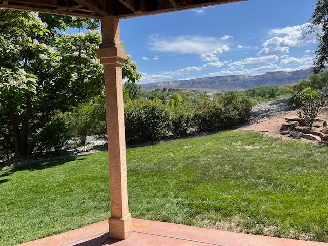 545 El Rio Court Grand Junction, CO 81507 - Photo 11 of 39 Gallery Image 11