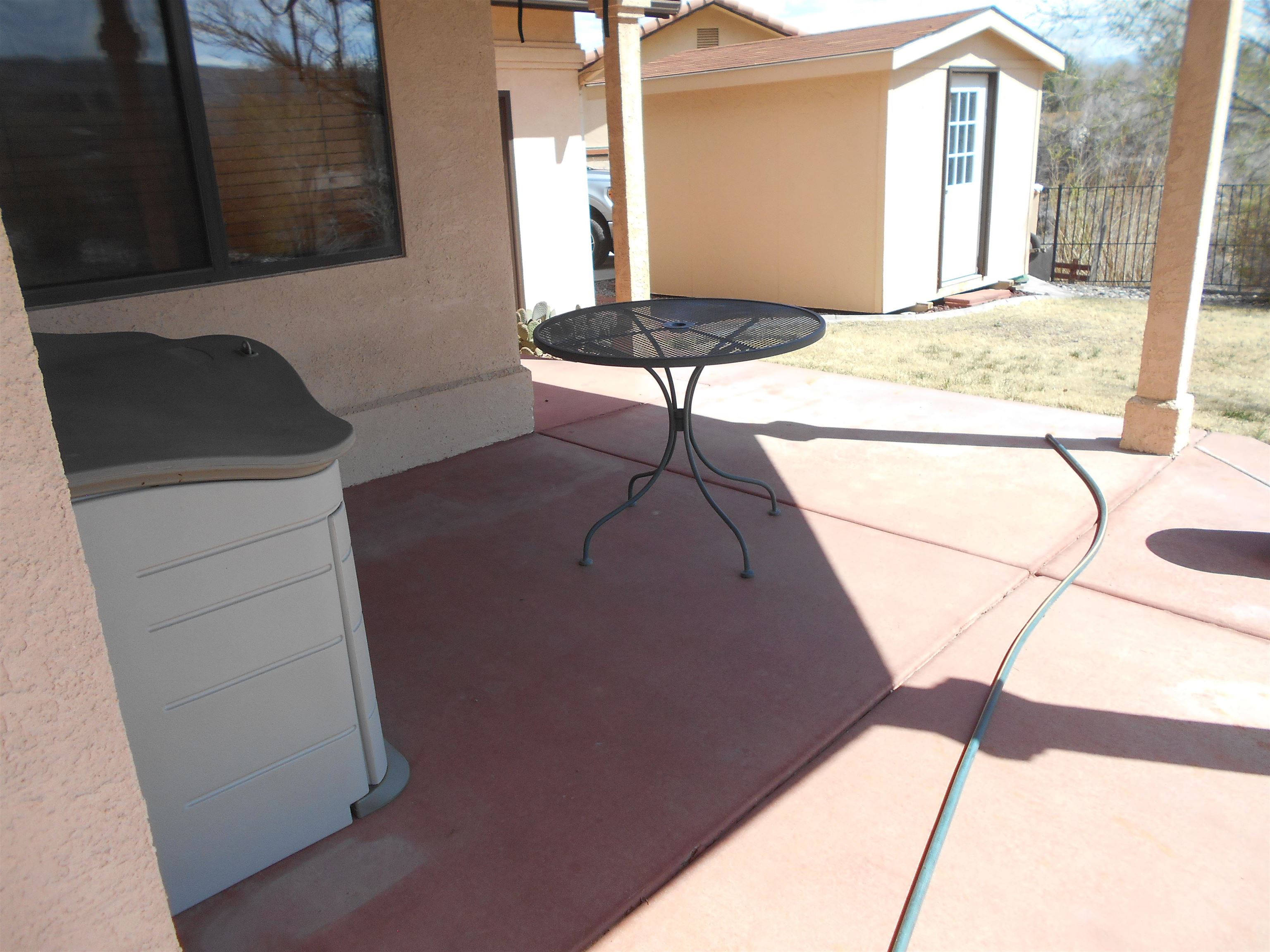 545 El Rio Court Grand Junction, CO 81507 - Photo 14 of 39 Gallery Image 14