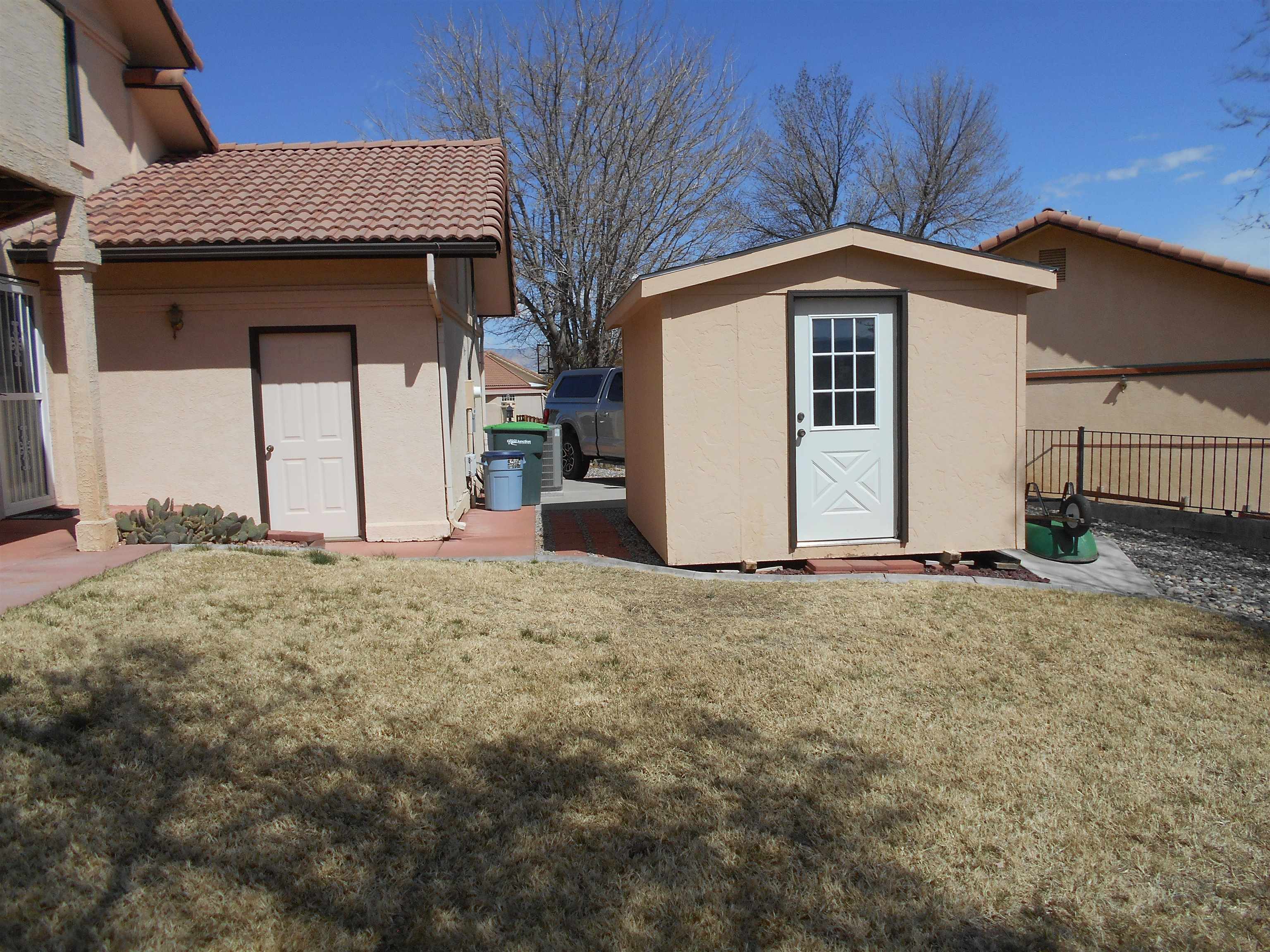 545 El Rio Court Grand Junction, CO 81507 - Photo 15 of 39 Gallery Image 15