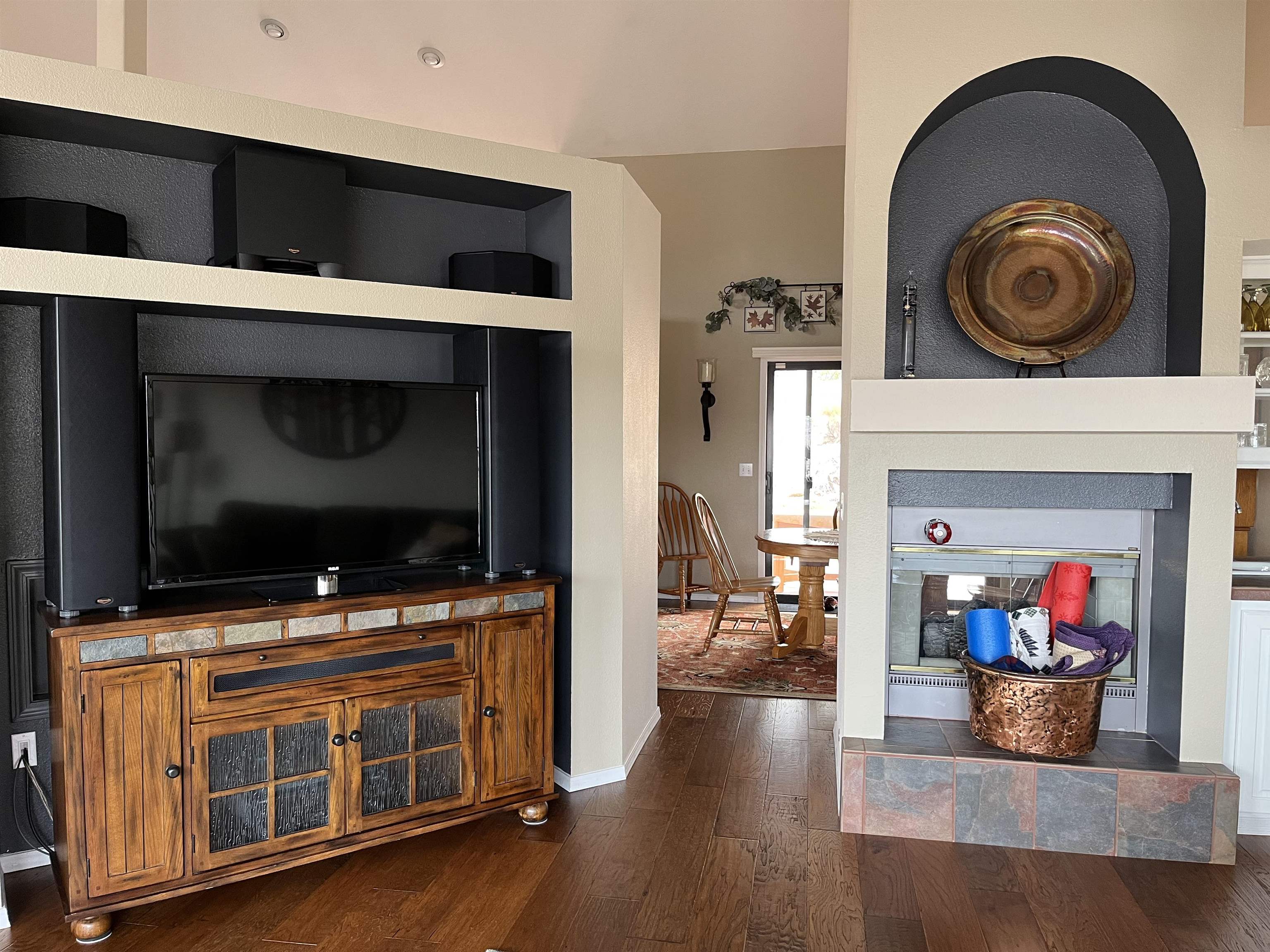 545 El Rio Court Grand Junction, CO 81507 - Photo 17 of 39 Gallery Image 17