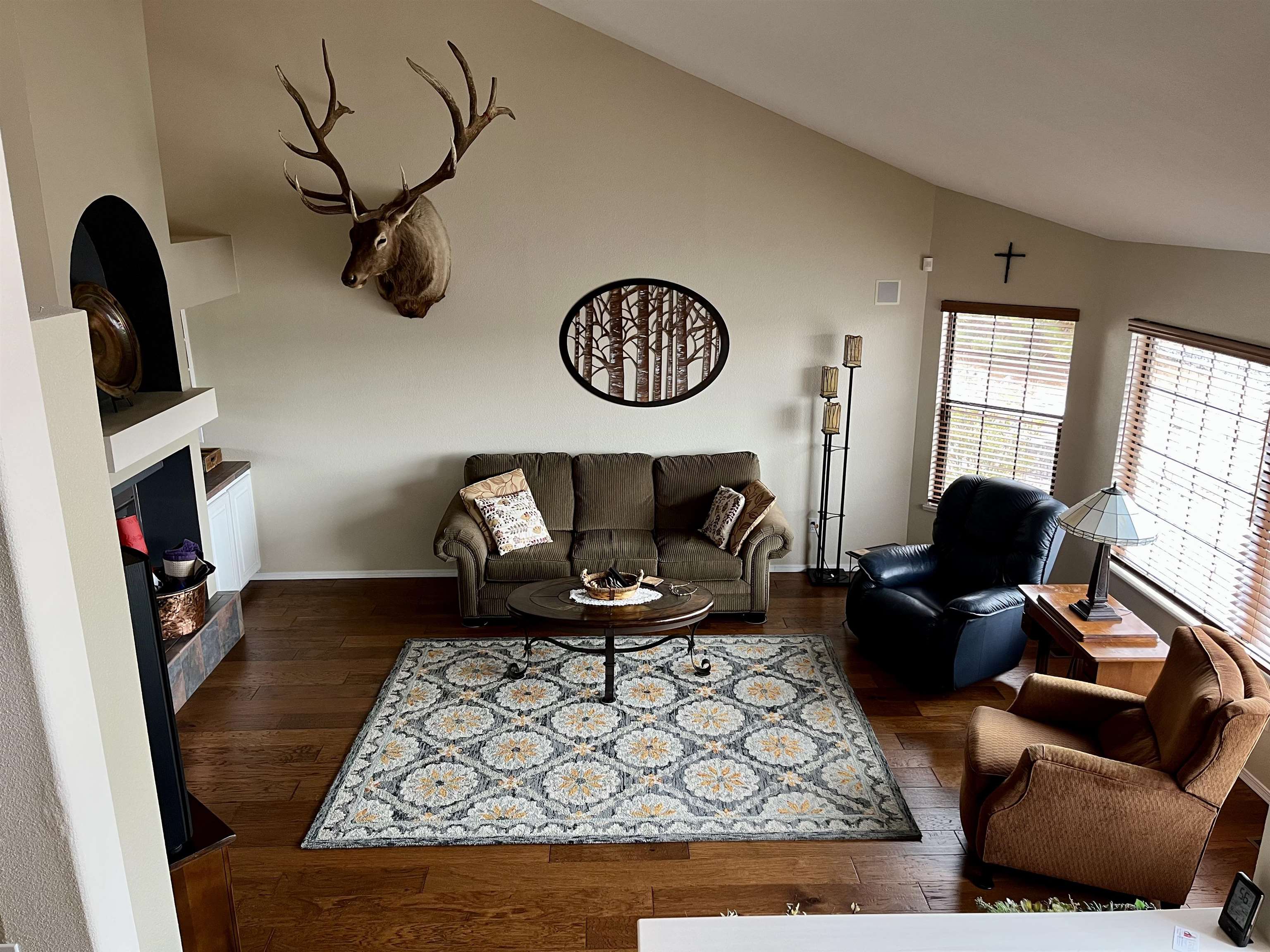 545 El Rio Court Grand Junction, CO 81507 - Photo 18 of 39 Gallery Image 18