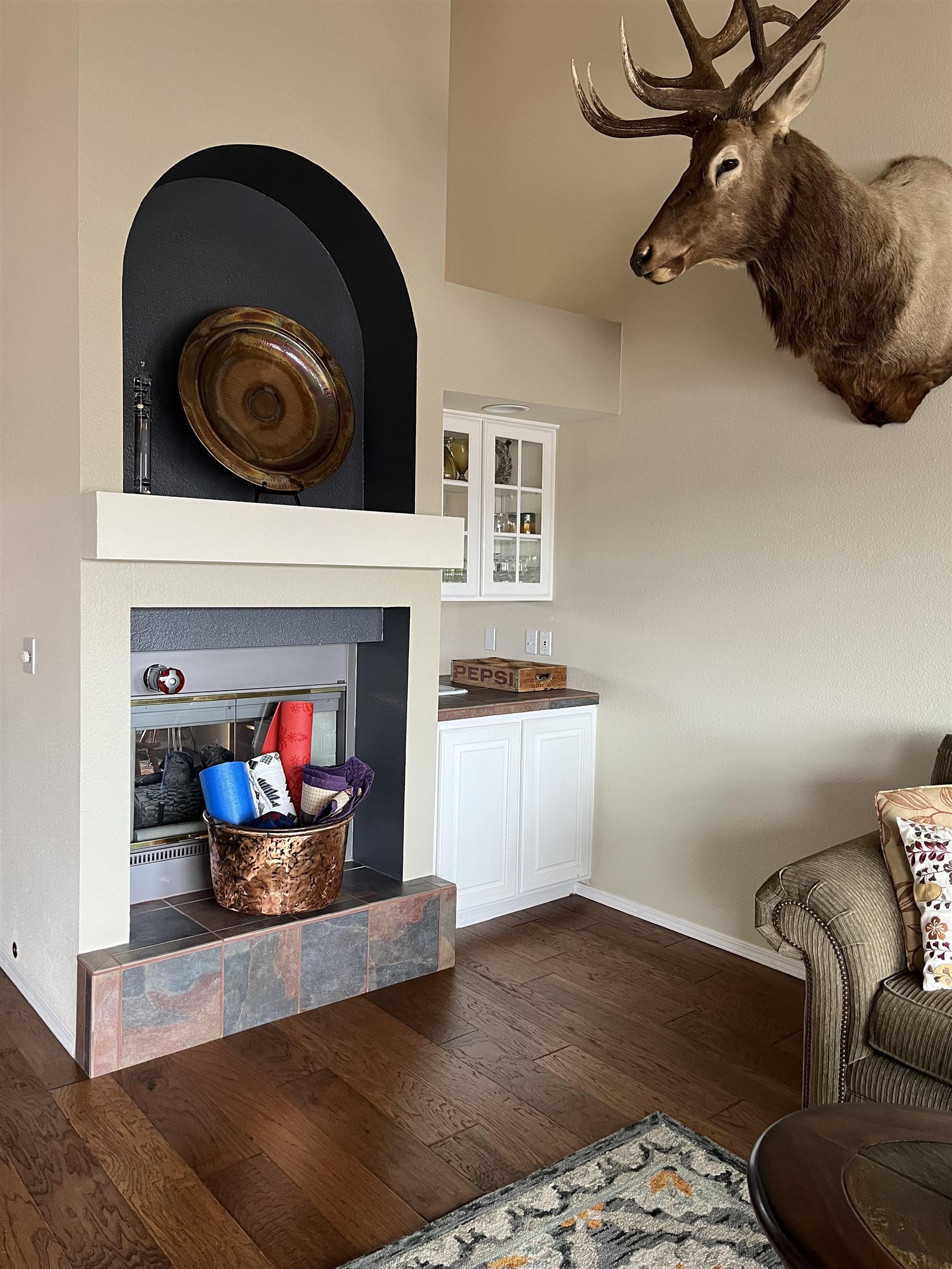 545 El Rio Court Grand Junction, CO 81507 - Photo 19 of 39 Gallery Image 19