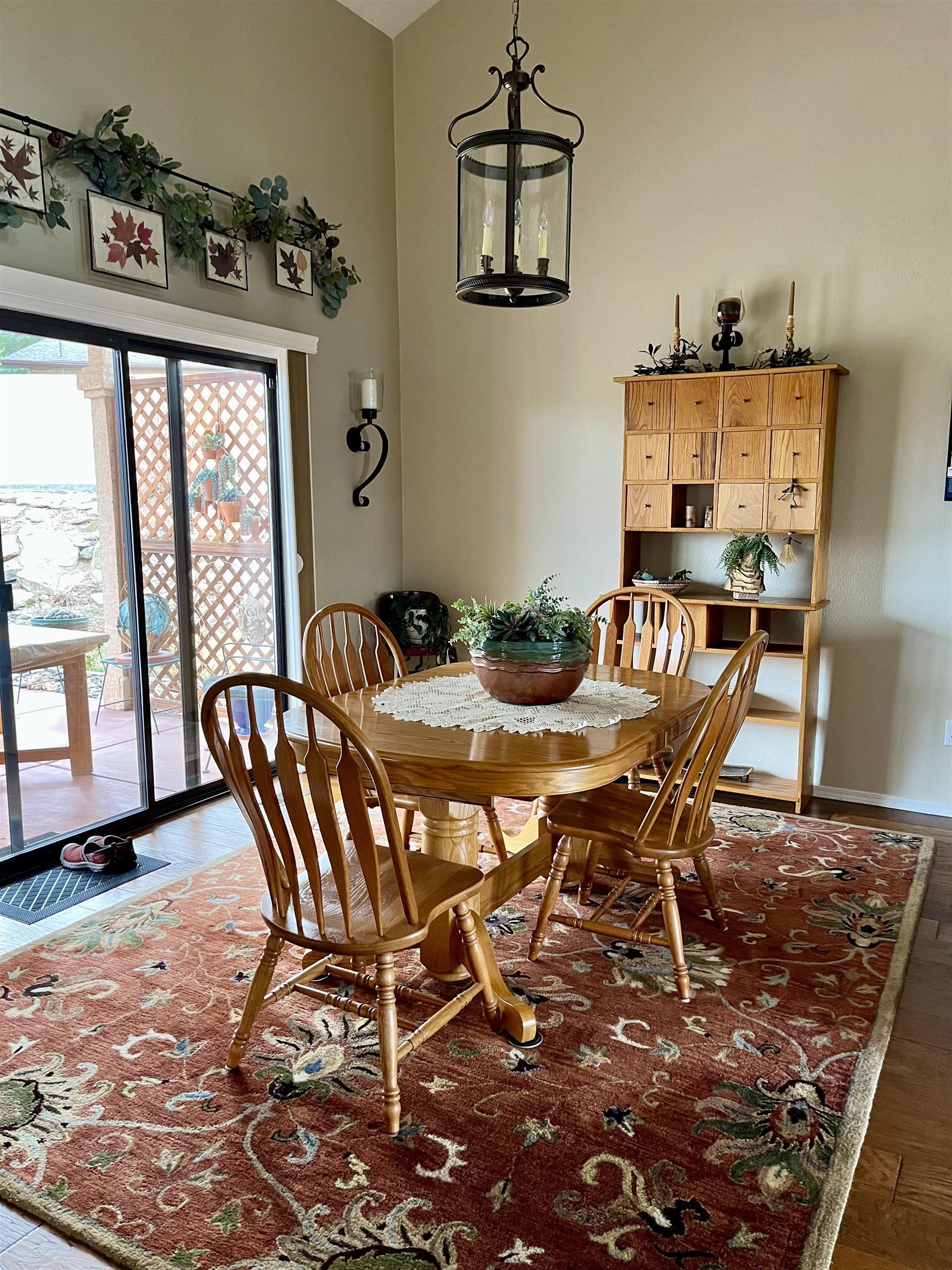 545 El Rio Court Grand Junction, CO 81507 - Photo 20 of 39 Gallery Image 20