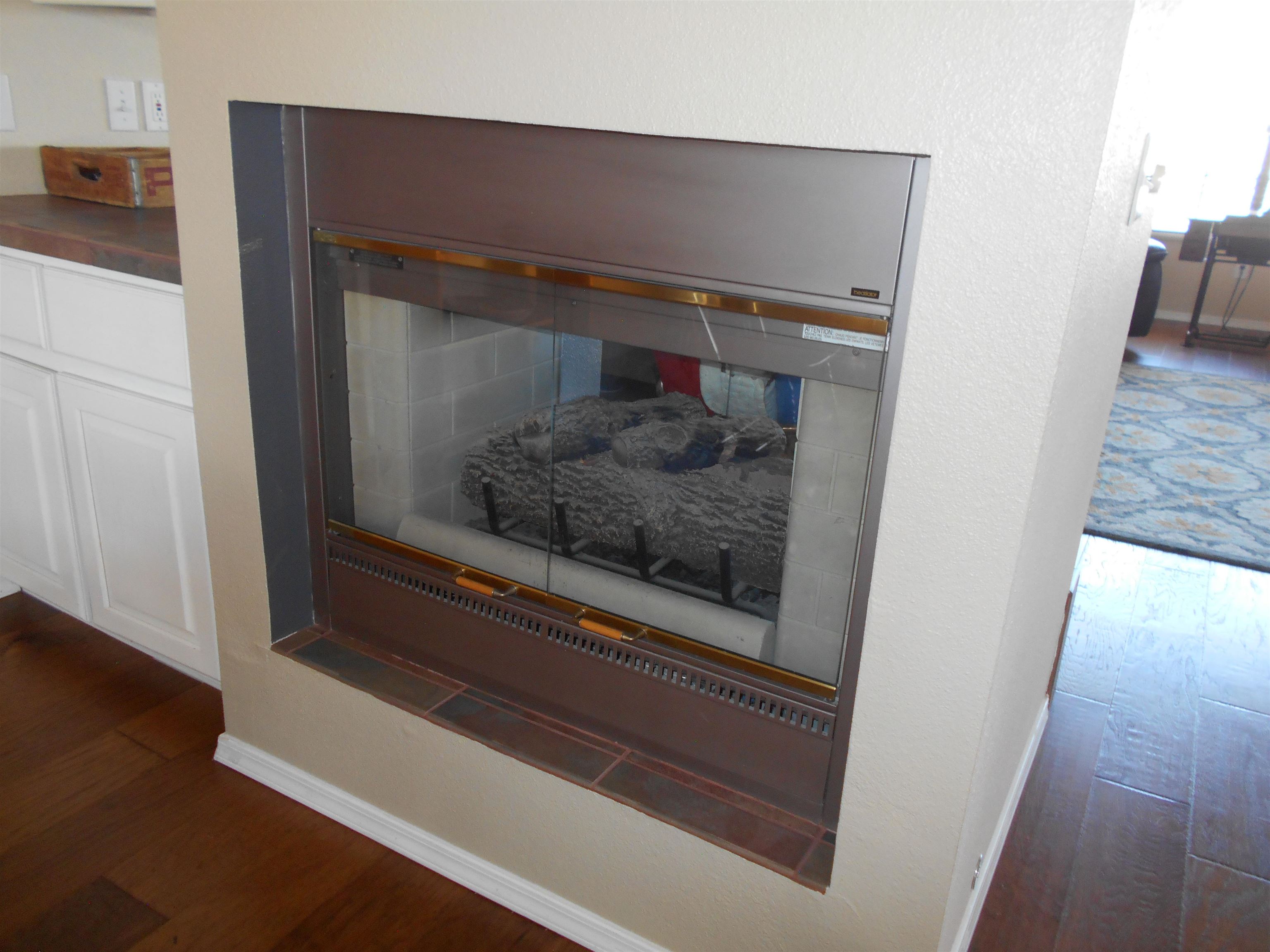 545 El Rio Court Grand Junction, CO 81507 - Photo 21 of 39 Gallery Image 21