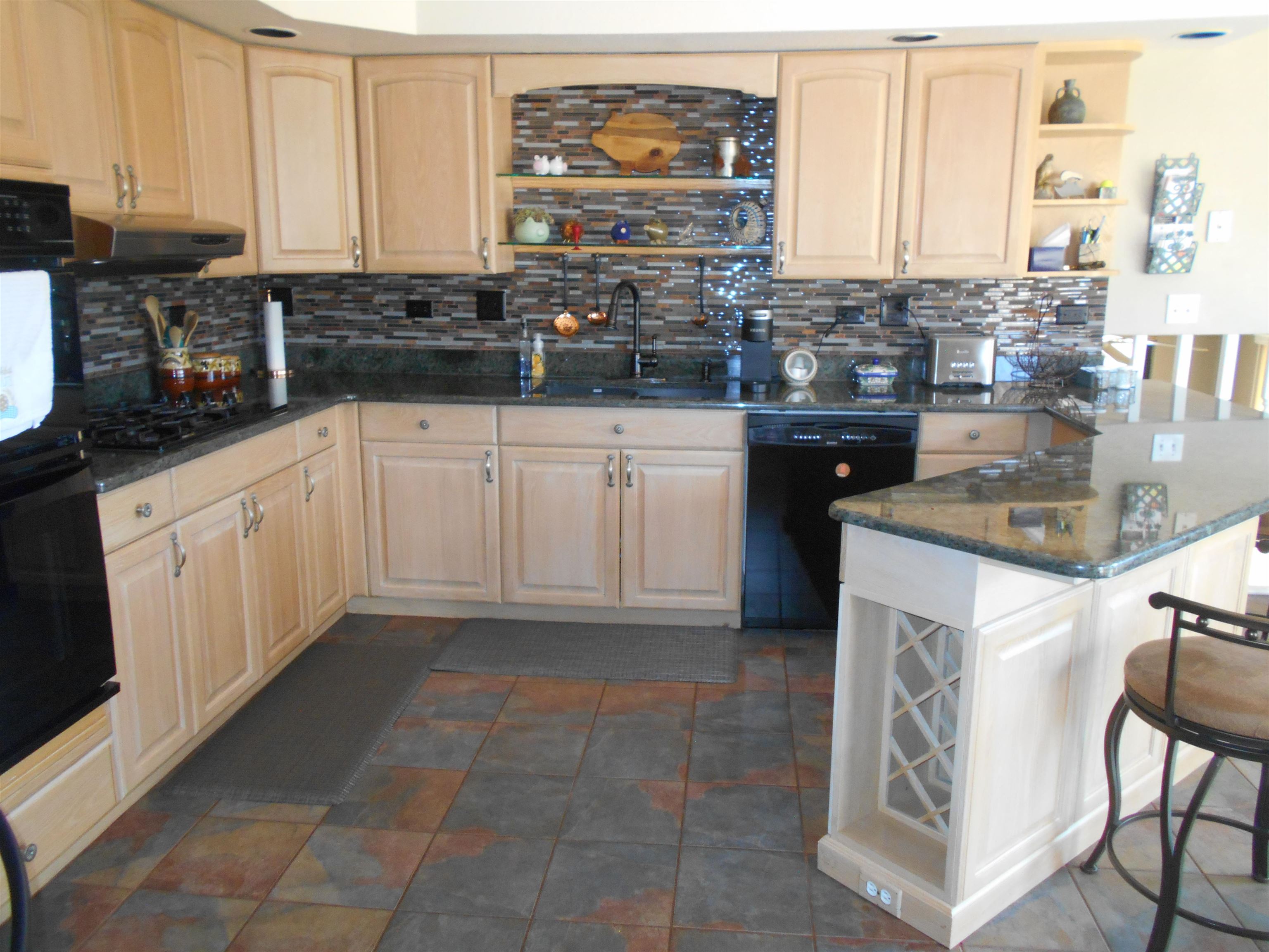 545 El Rio Court Grand Junction, CO 81507 - Photo 24 of 39 Gallery Image 24