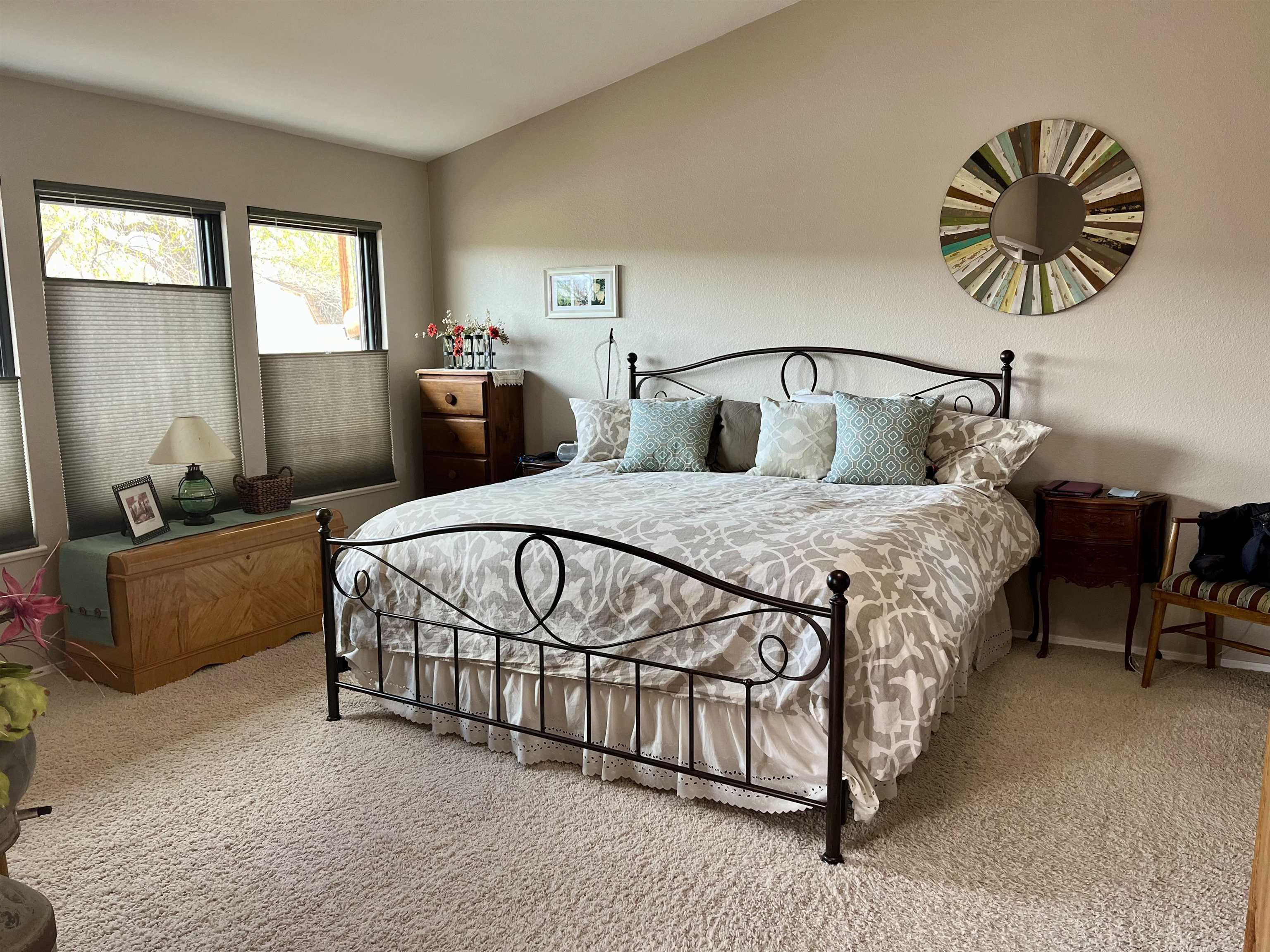 545 El Rio Court Grand Junction, CO 81507 - Photo 25 of 39 Gallery Image 25