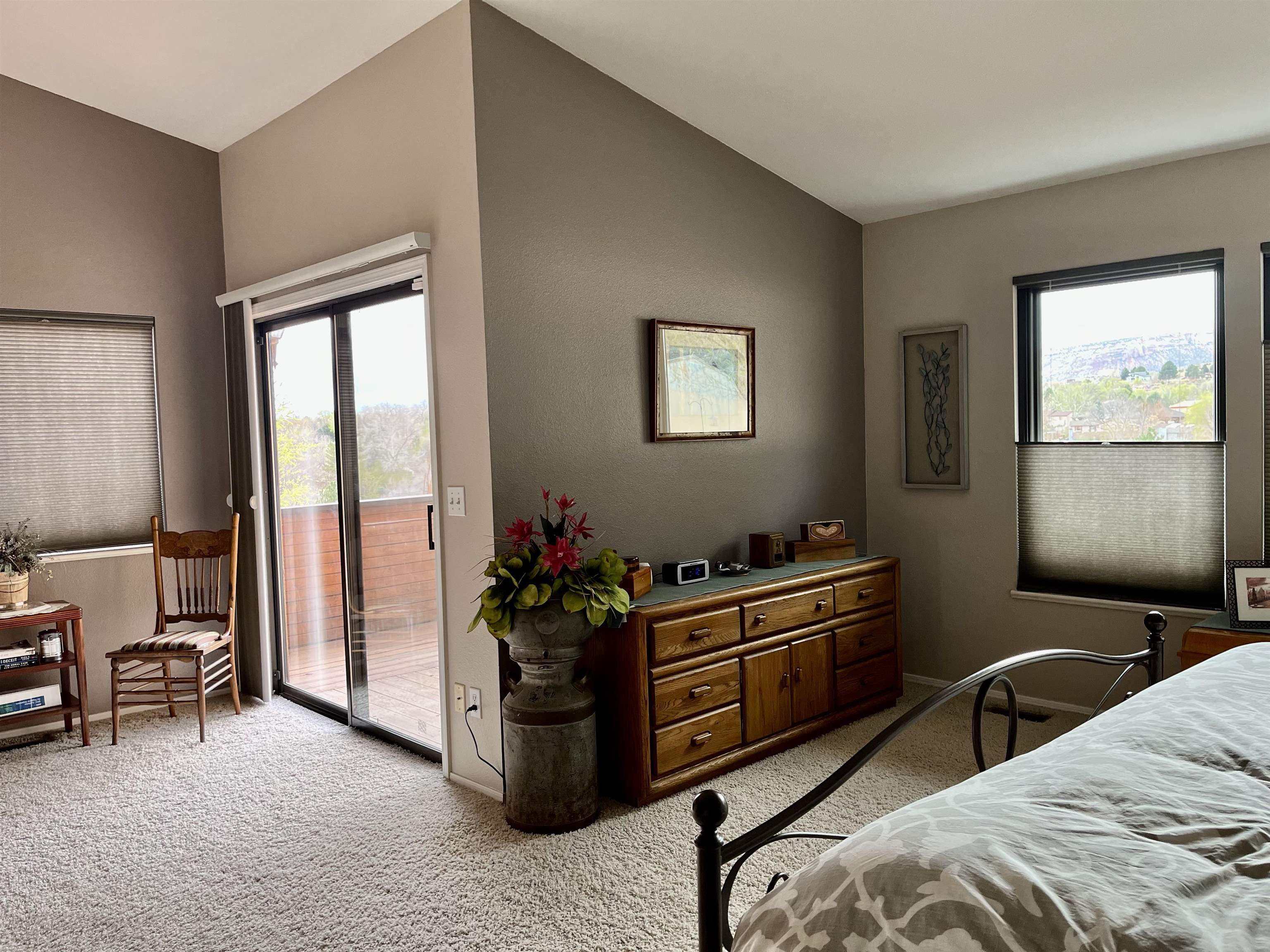 545 El Rio Court Grand Junction, CO 81507 - Photo 26 of 39 Gallery Image 26