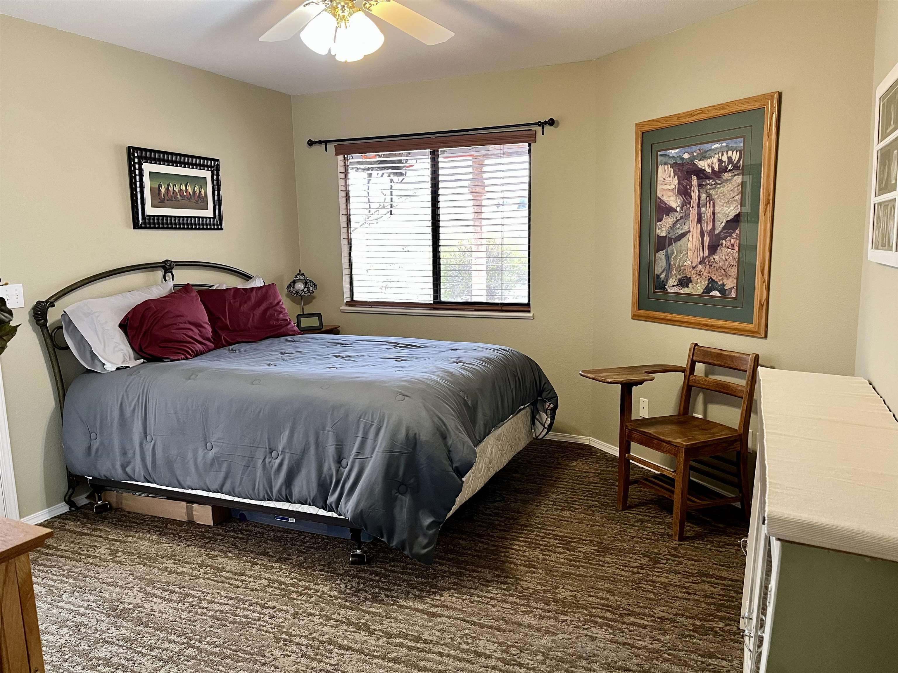 545 El Rio Court Grand Junction, CO 81507 - Photo 29 of 39 Gallery Image 29
