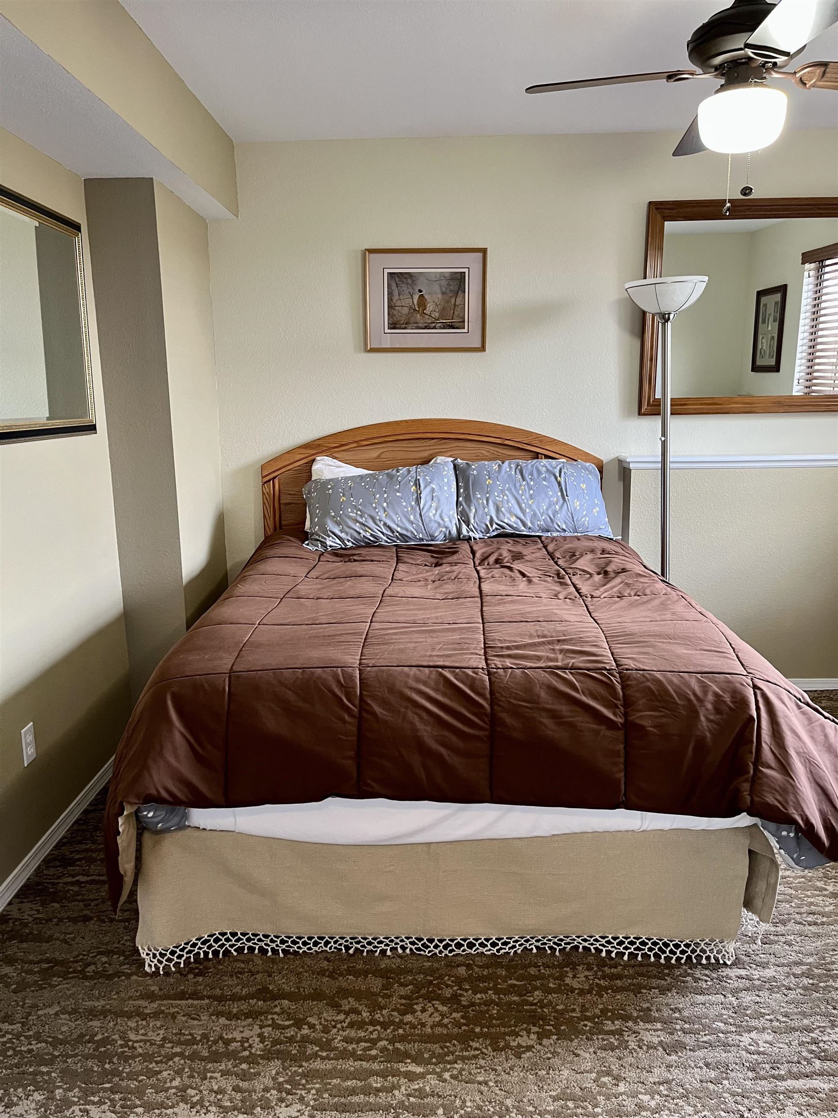 545 El Rio Court Grand Junction, CO 81507 - Photo 30 of 39 Gallery Image 30