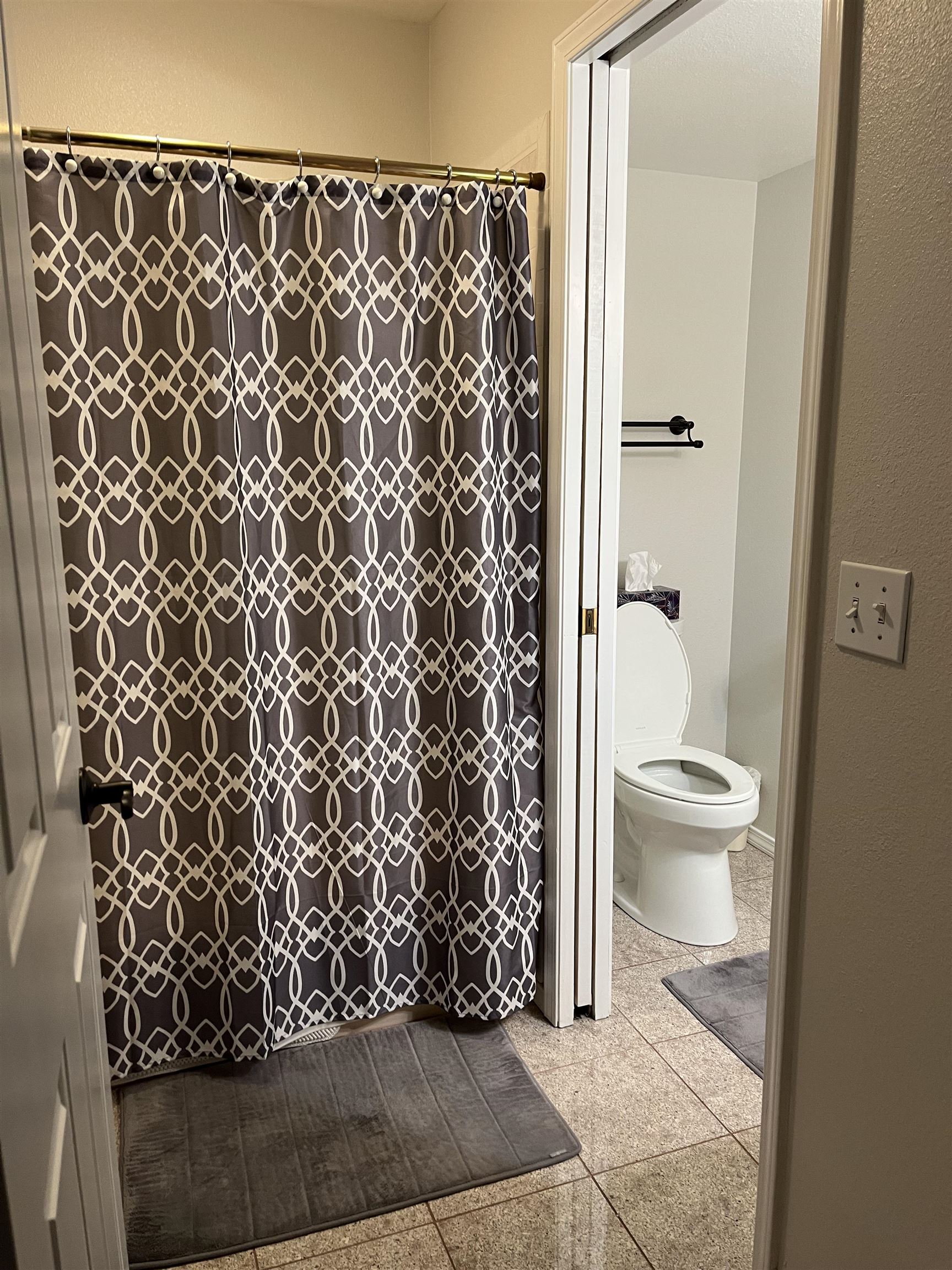 545 El Rio Court Grand Junction, CO 81507 - Photo 31 of 39 Gallery Image 31