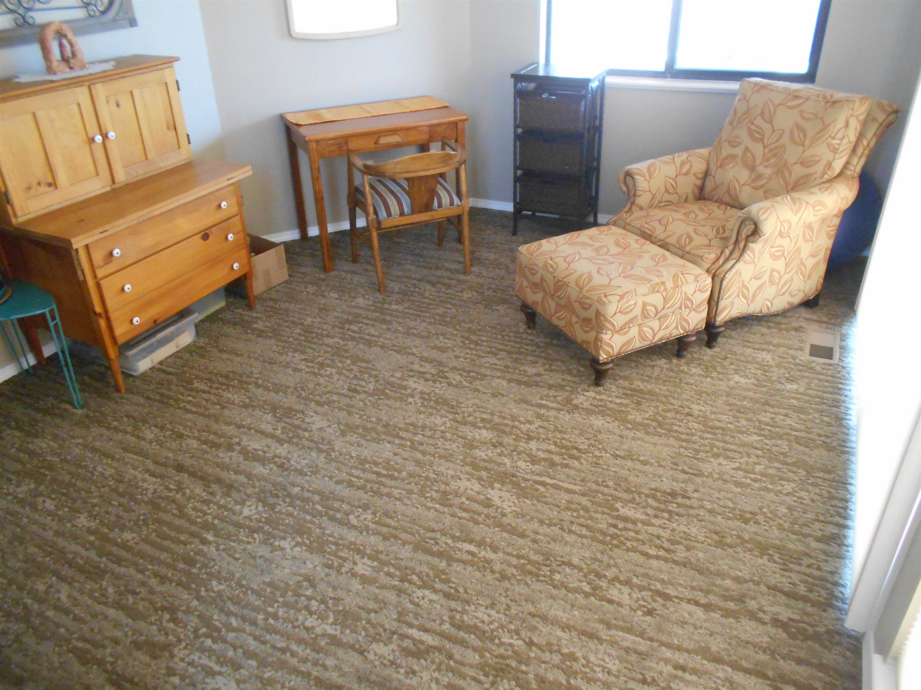545 El Rio Court Grand Junction, CO 81507 - Photo 32 of 39 Gallery Image 32