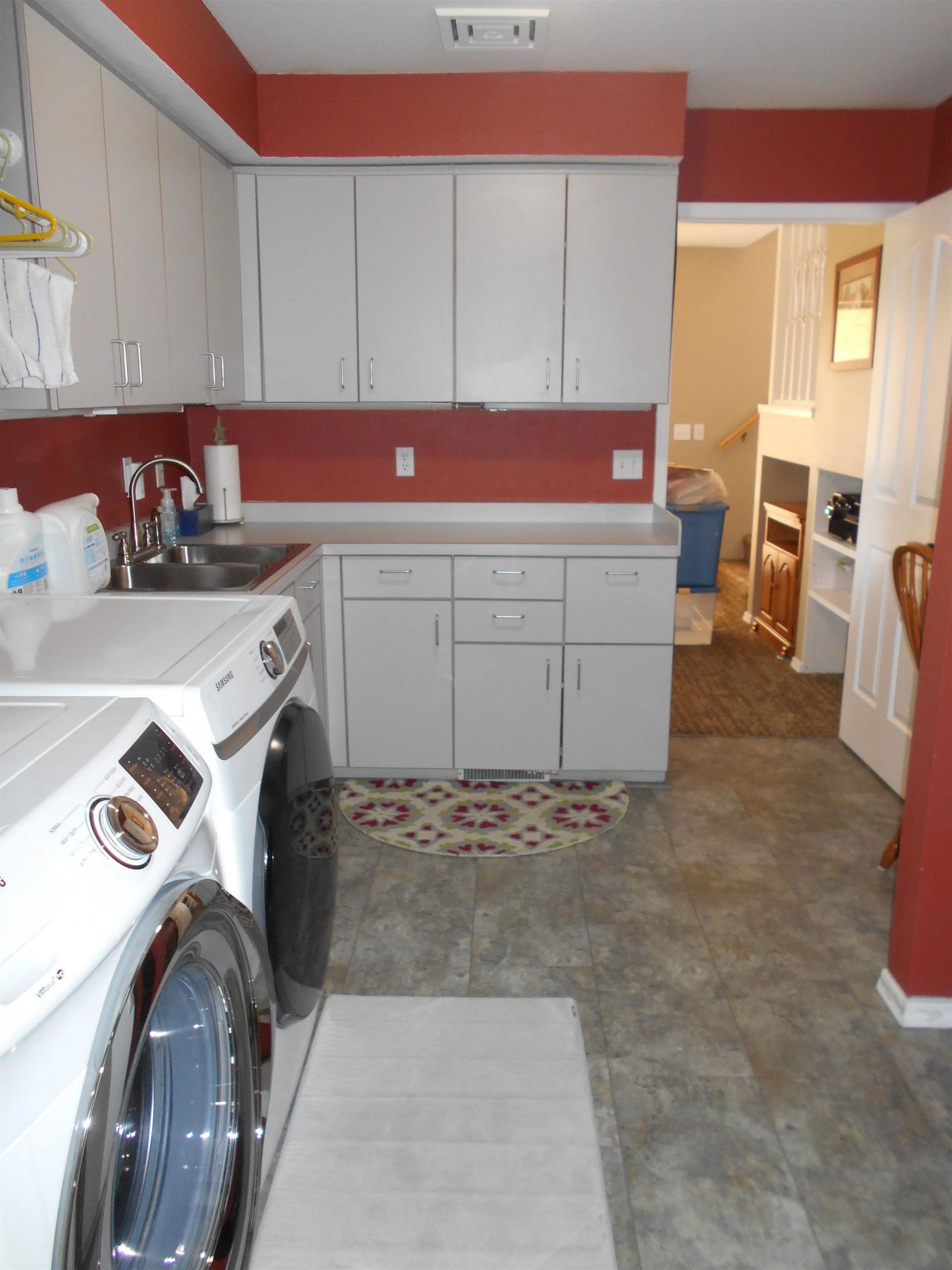 545 El Rio Court Grand Junction, CO 81507 - Photo 33 of 39 Gallery Image 33