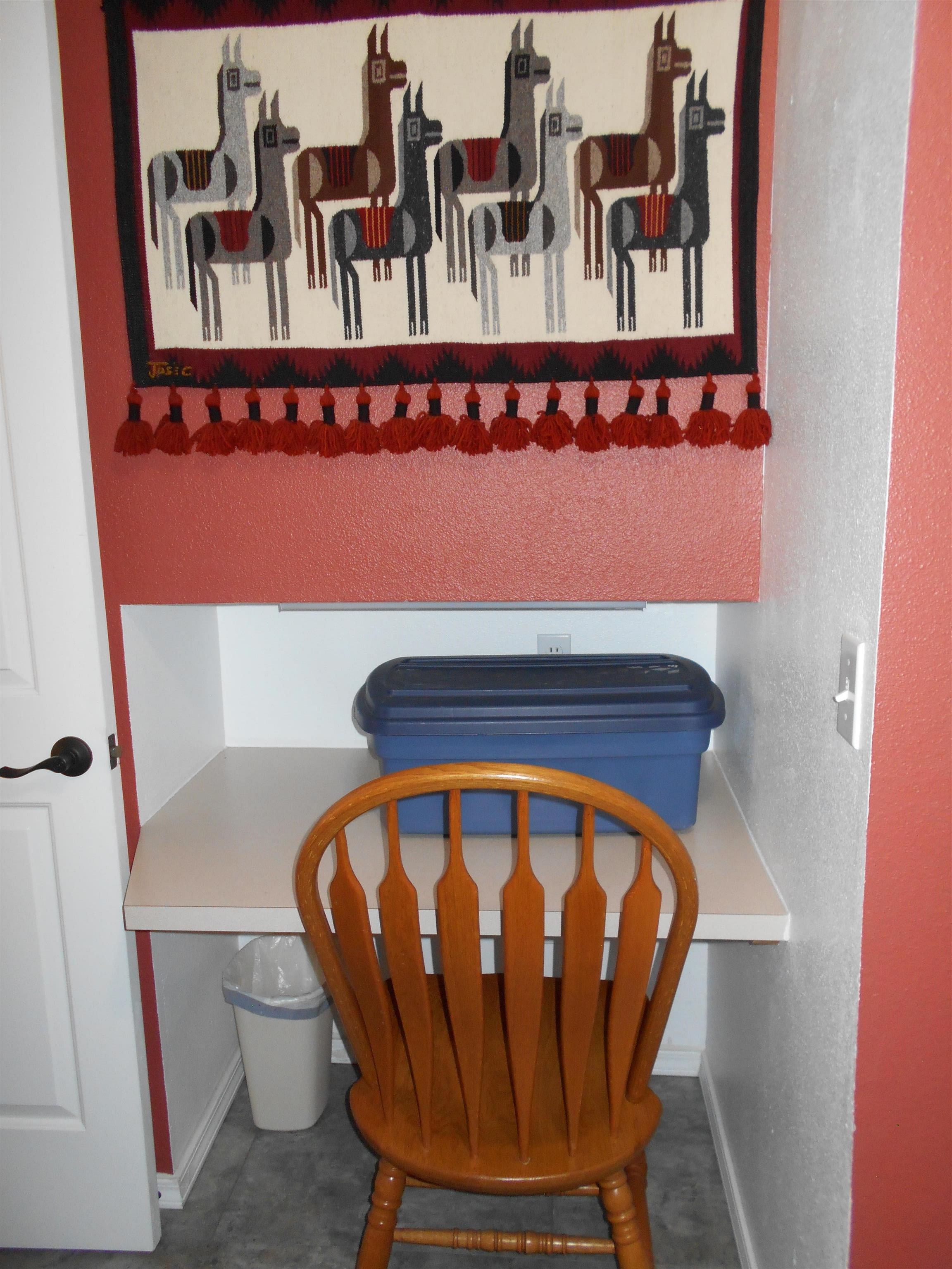545 El Rio Court Grand Junction, CO 81507 - Photo 34 of 39 Gallery Image 34