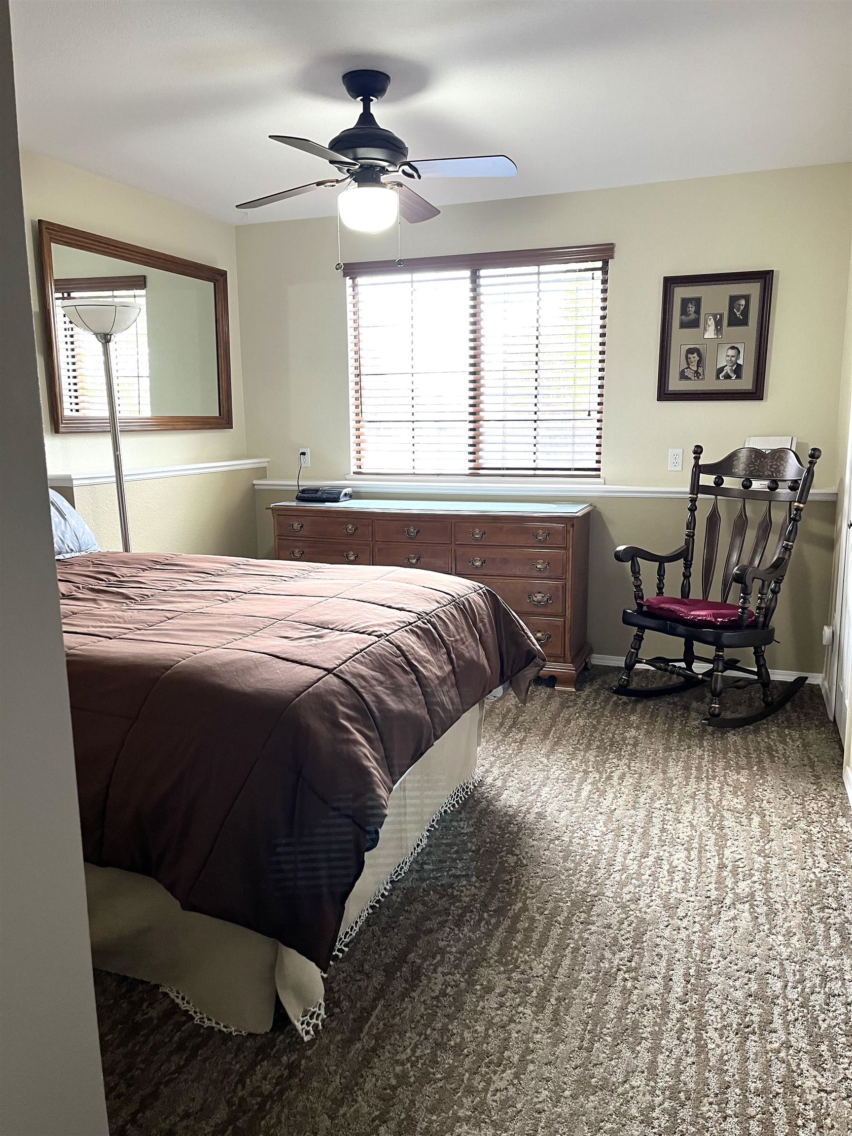 545 El Rio Court Grand Junction, CO 81507 - Photo 35 of 39 Gallery Image 35