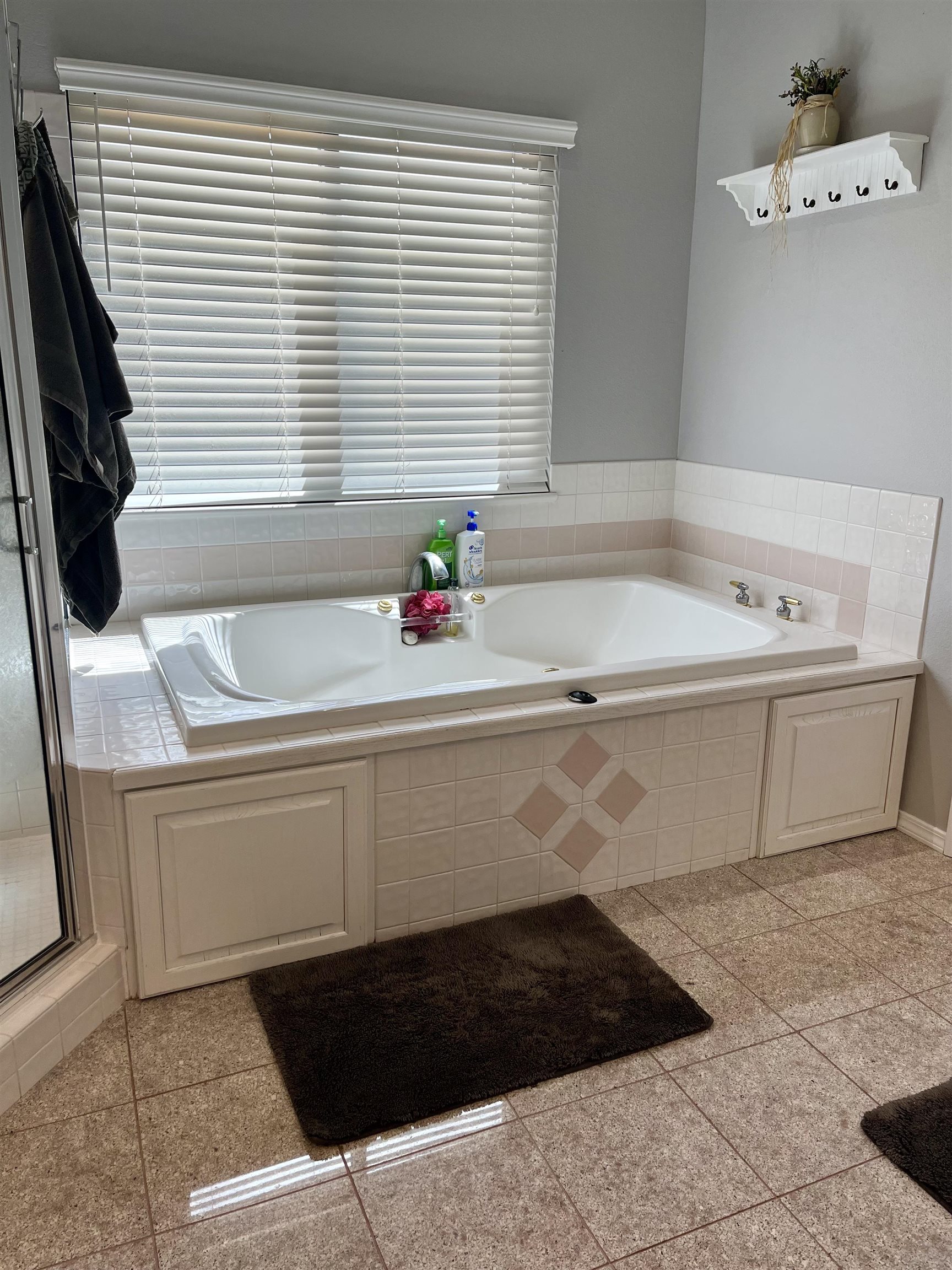545 El Rio Court Grand Junction, CO 81507 - Photo 39 of 39 Gallery Image 39