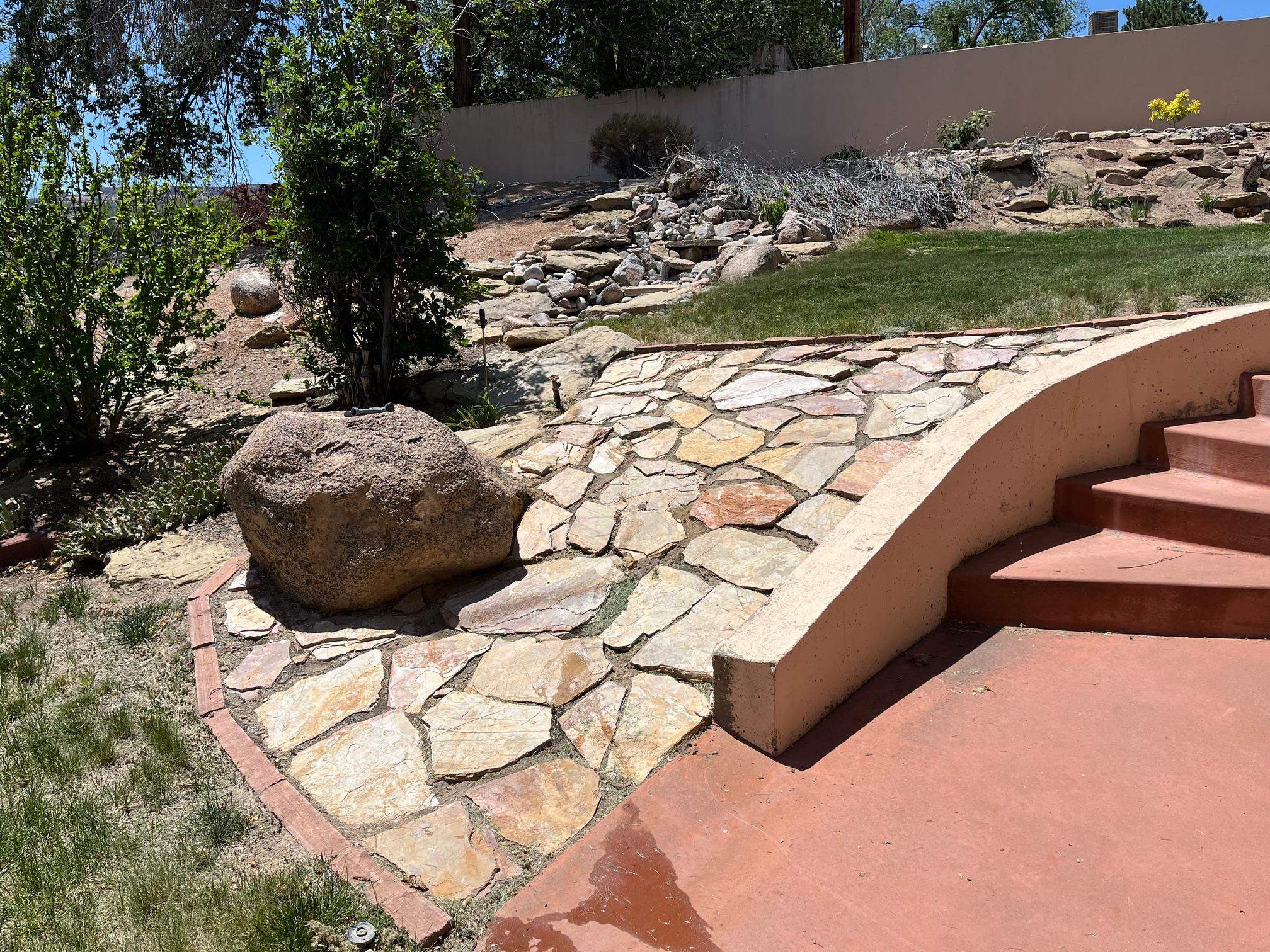 545 El Rio Court Grand Junction, CO 81507 - Photo 8 of 39 Gallery Image 8
