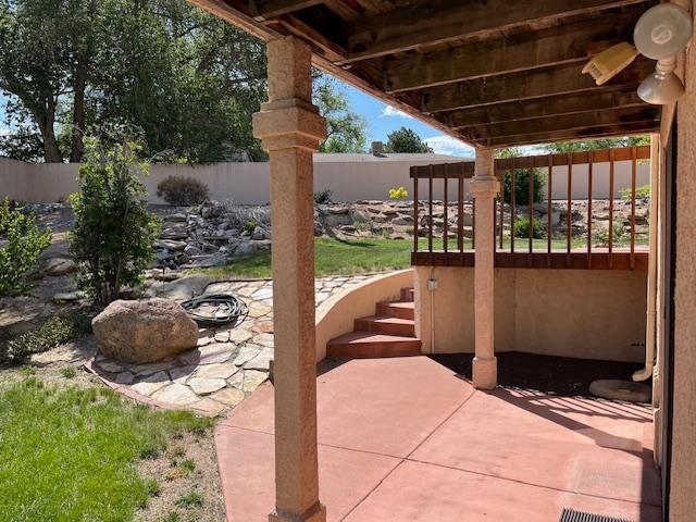 545 El Rio Court Grand Junction, CO 81507 - Photo 9 of 39 Gallery Image 9