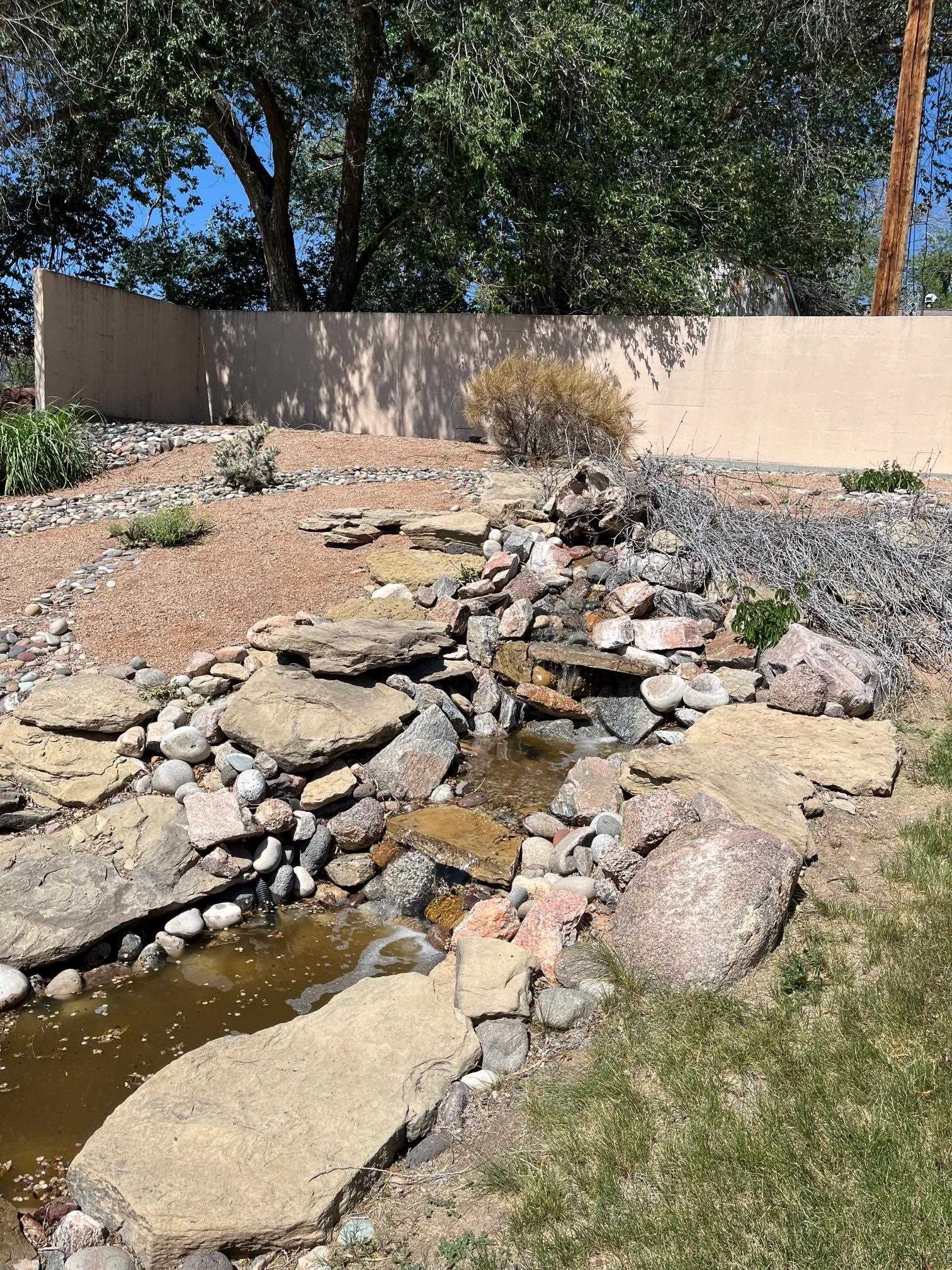 545 El Rio Court Grand Junction, CO 81507 - Photo 10 of 39 Gallery Image 10