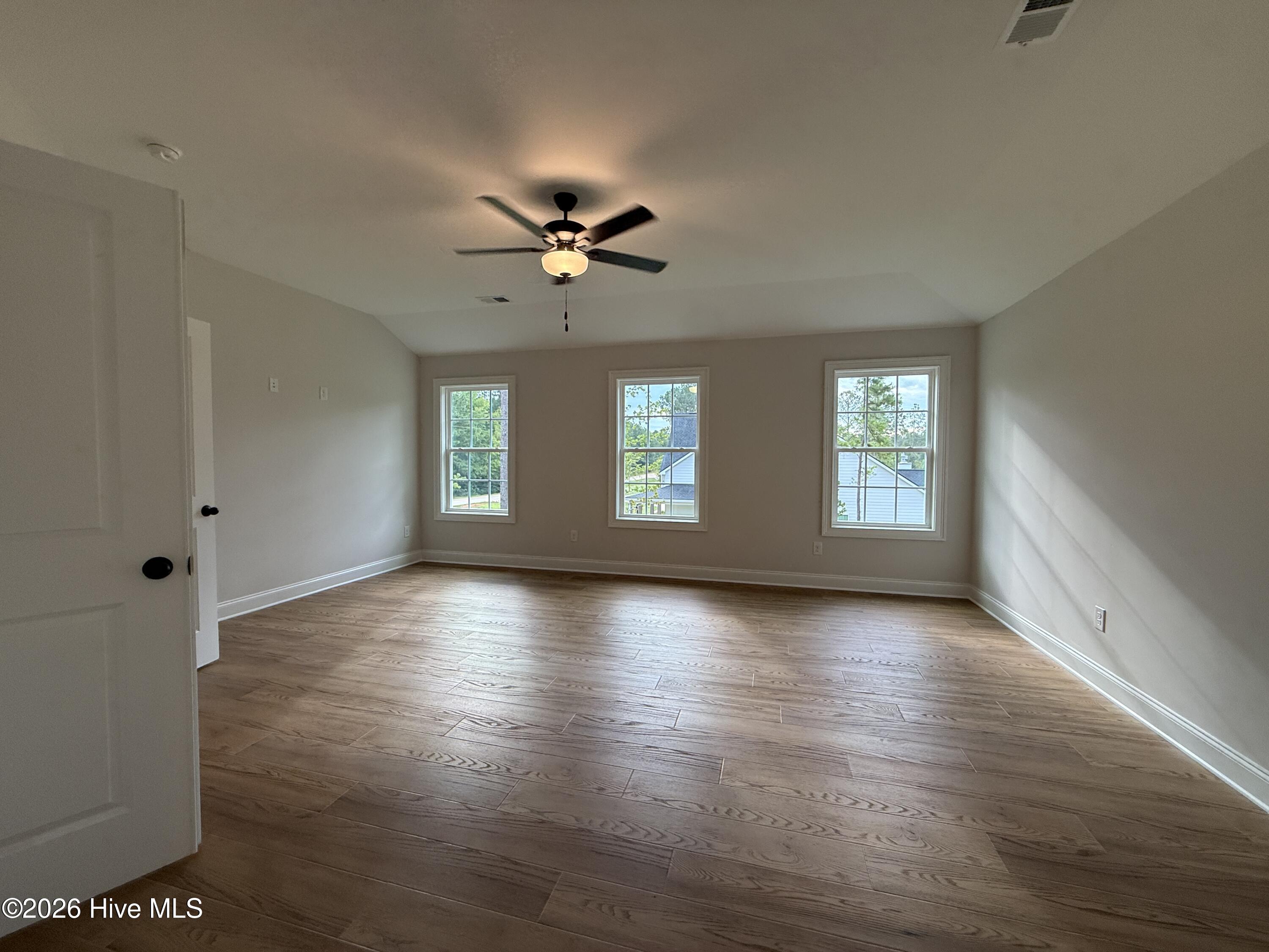 7216 Bill Dorn Road, Unit 7 Appling, GA 30802 - Photo 11 of 23 Gallery Image 11