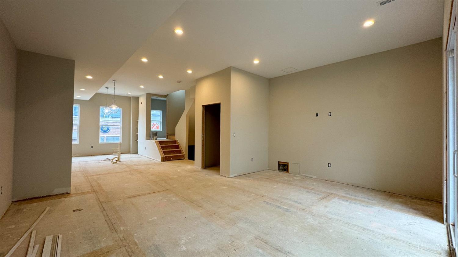 3908 Edwards Road, Unit B Cincinnati, OH 45209 - Photo 10 of 21