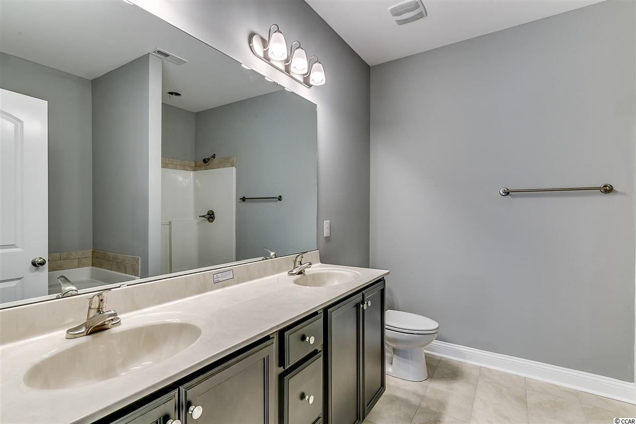 1456 Lanterns Rest Road, Unit 26 Myrtle Beach, SC 29579 - Photo 29 of 37 Gallery Image 29