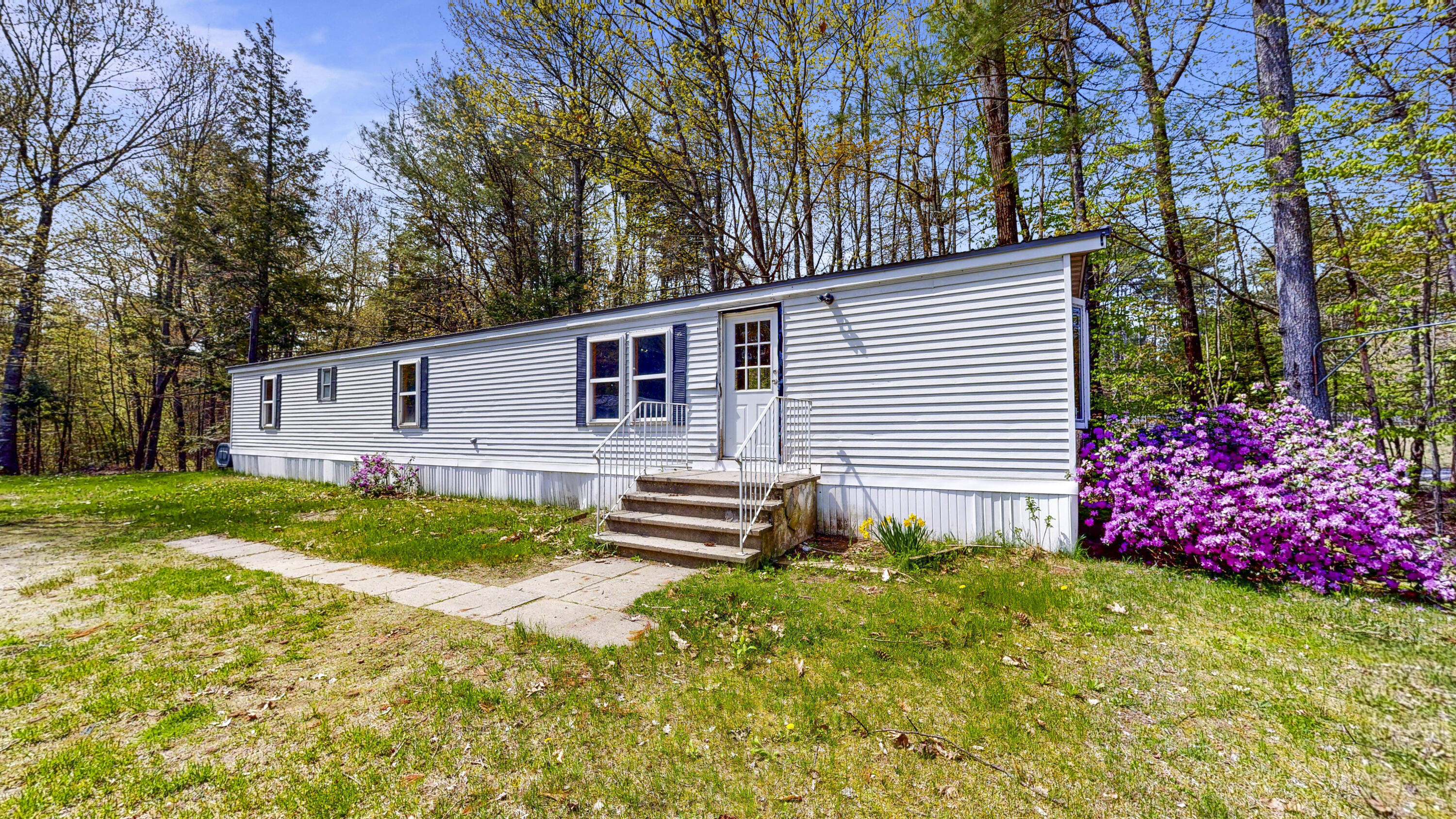 114 Plains Road Leeds, ME 04263 - Photo 1 of 32 114-Plains-Rd-Leeds-ME-04263-05162024_08