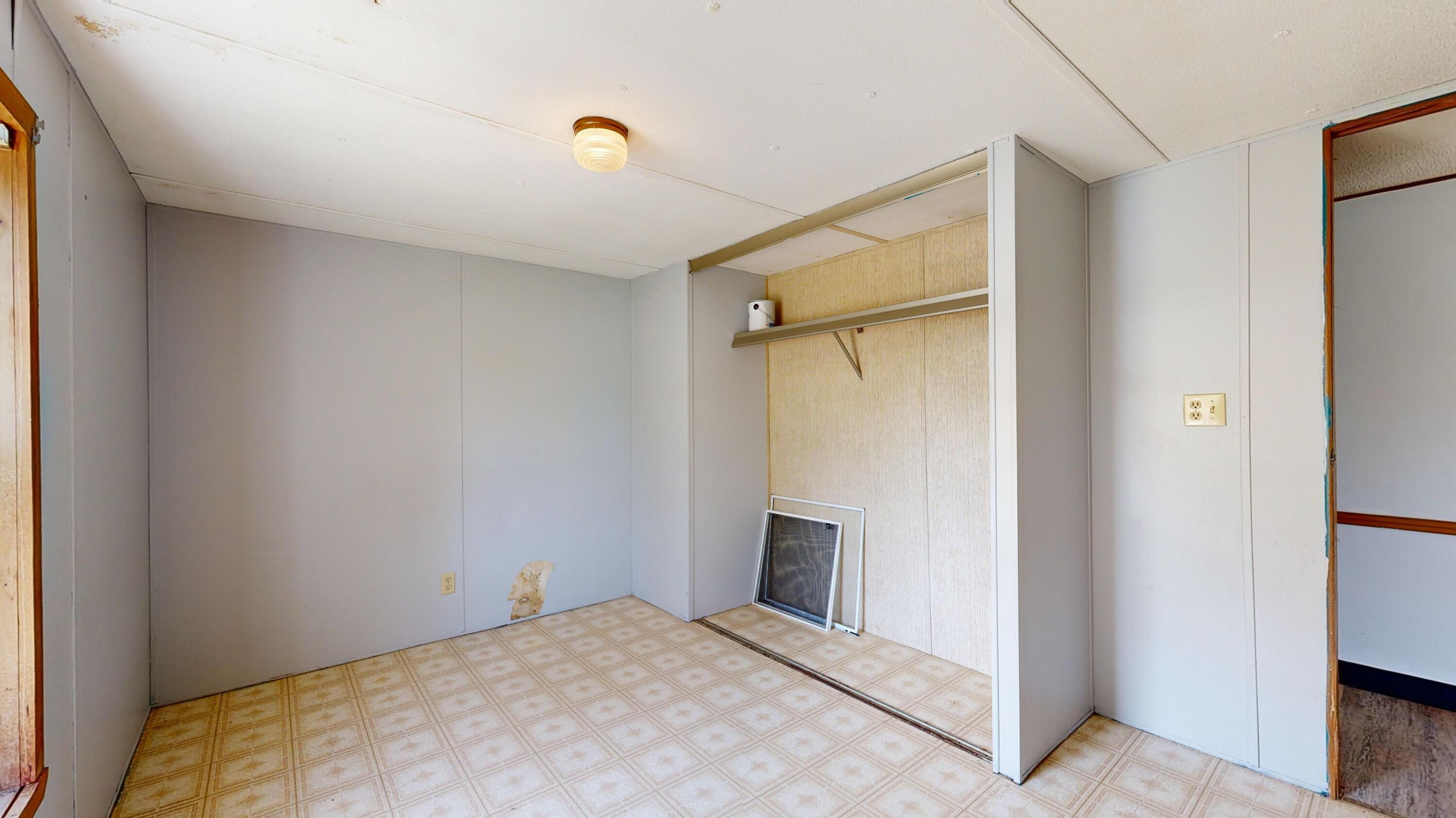 114 Plains Road Leeds, ME 04263 - Photo 14 of 32 114-Plains-Rd-Leeds-ME-04263-05162024_08