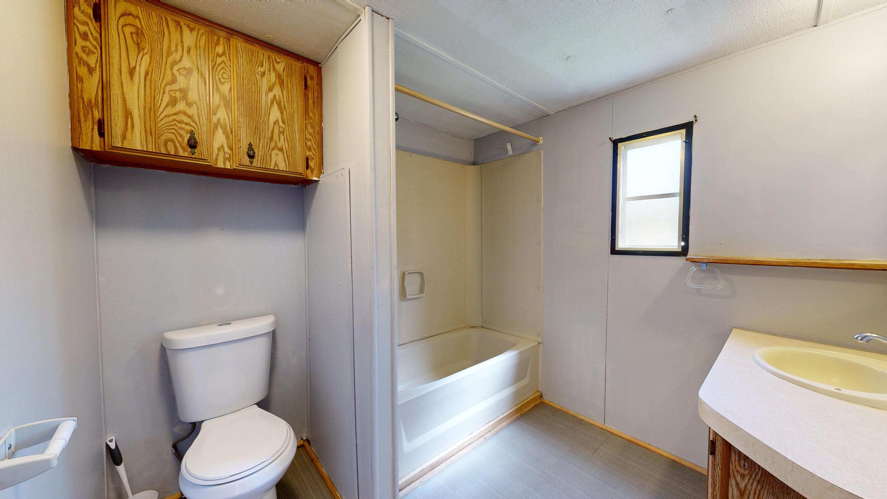 114 Plains Road Leeds, ME 04263 - Photo 16 of 32 114-Plains-Rd-Leeds-ME-04263-05162024_08