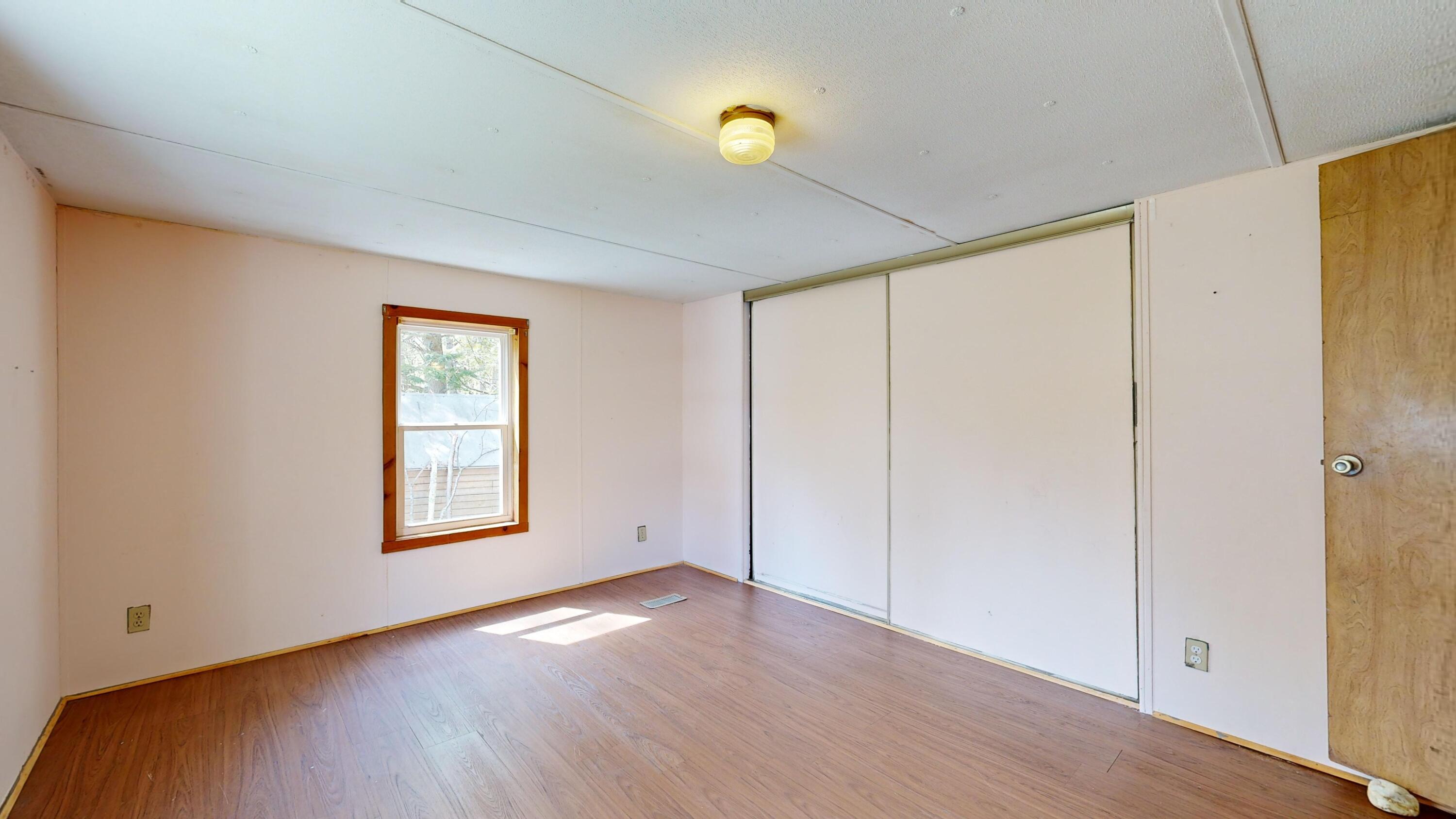 114 Plains Road Leeds, ME 04263 - Photo 19 of 32 114-Plains-Rd-Leeds-ME-04263-05162024_08