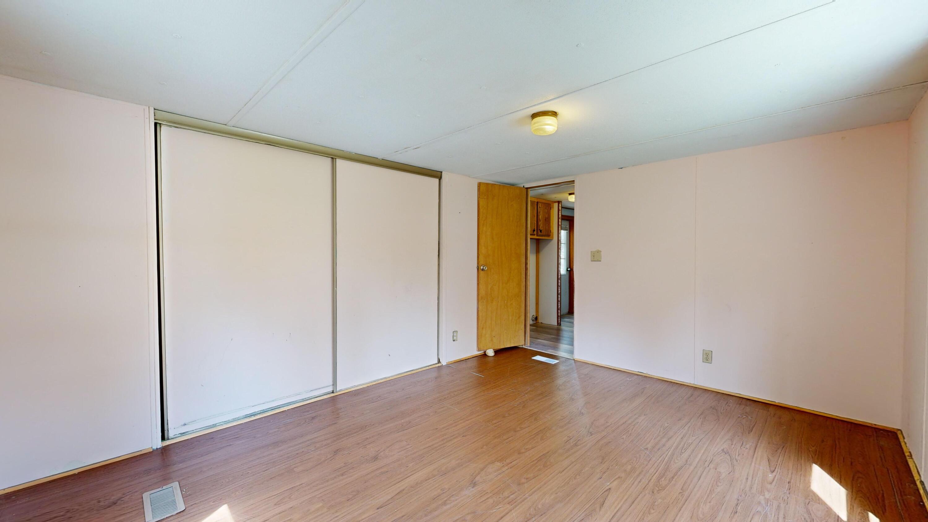 114 Plains Road Leeds, ME 04263 - Photo 20 of 32 114-Plains-Rd-Leeds-ME-04263-05162024_08