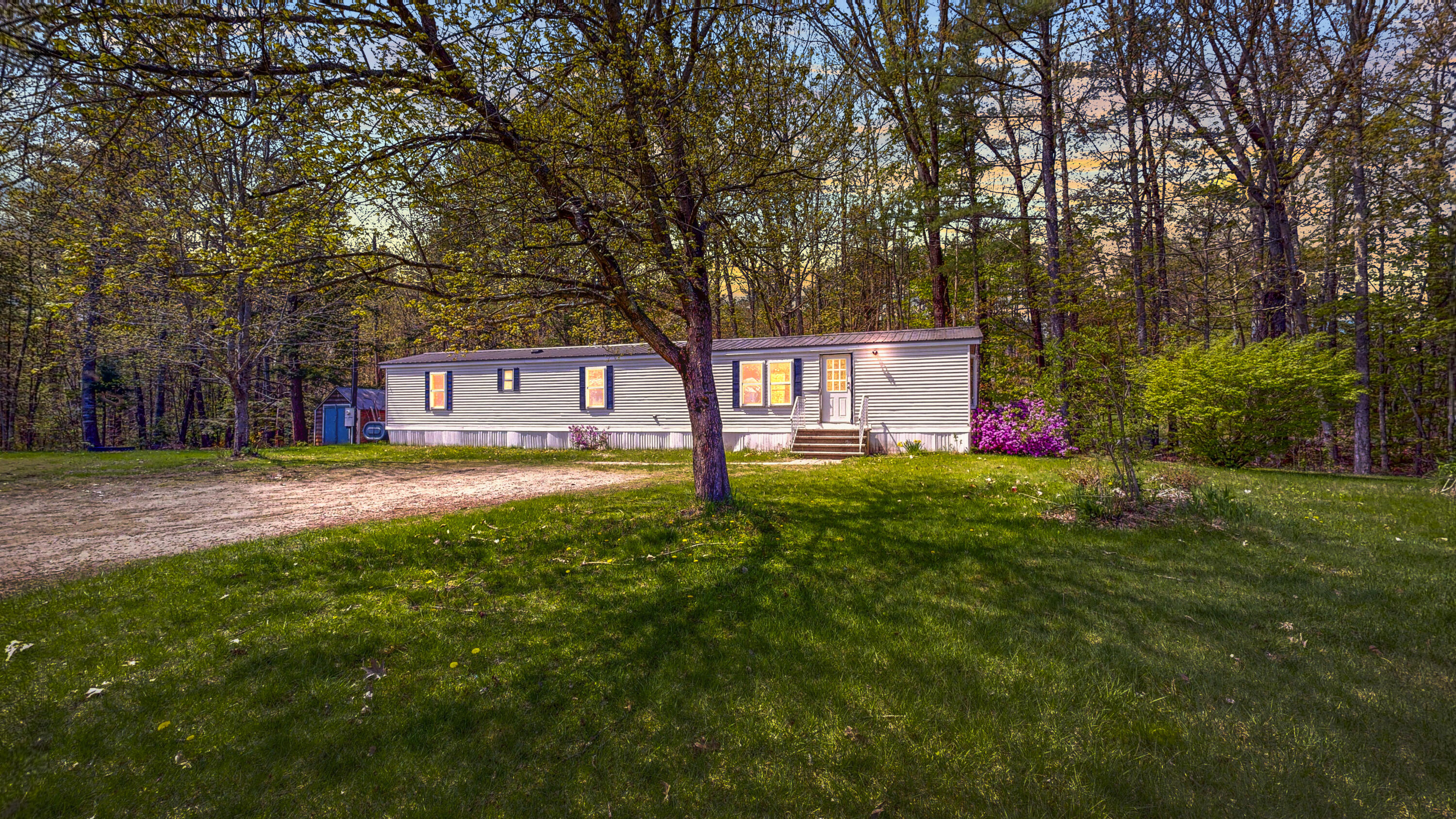 114 Plains Road Leeds, ME 04263 - Photo 2 of 32 114-Plains-Rd-Leeds-ME-04263-05162024_08