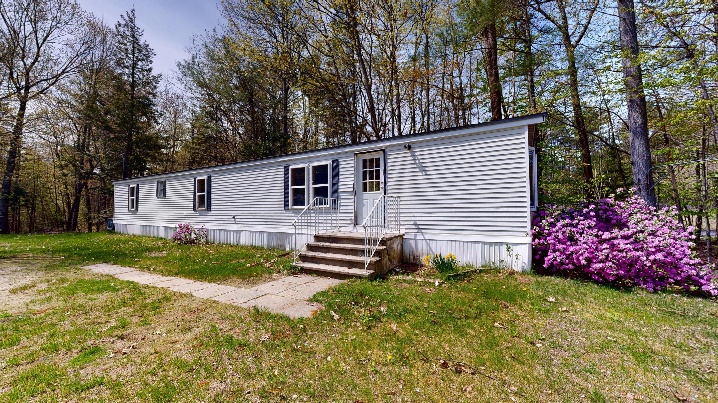 114 Plains Road Leeds, ME 04263 - Photo 22 of 32 114-Plains-Rd-Leeds-ME-04263-05162024_08