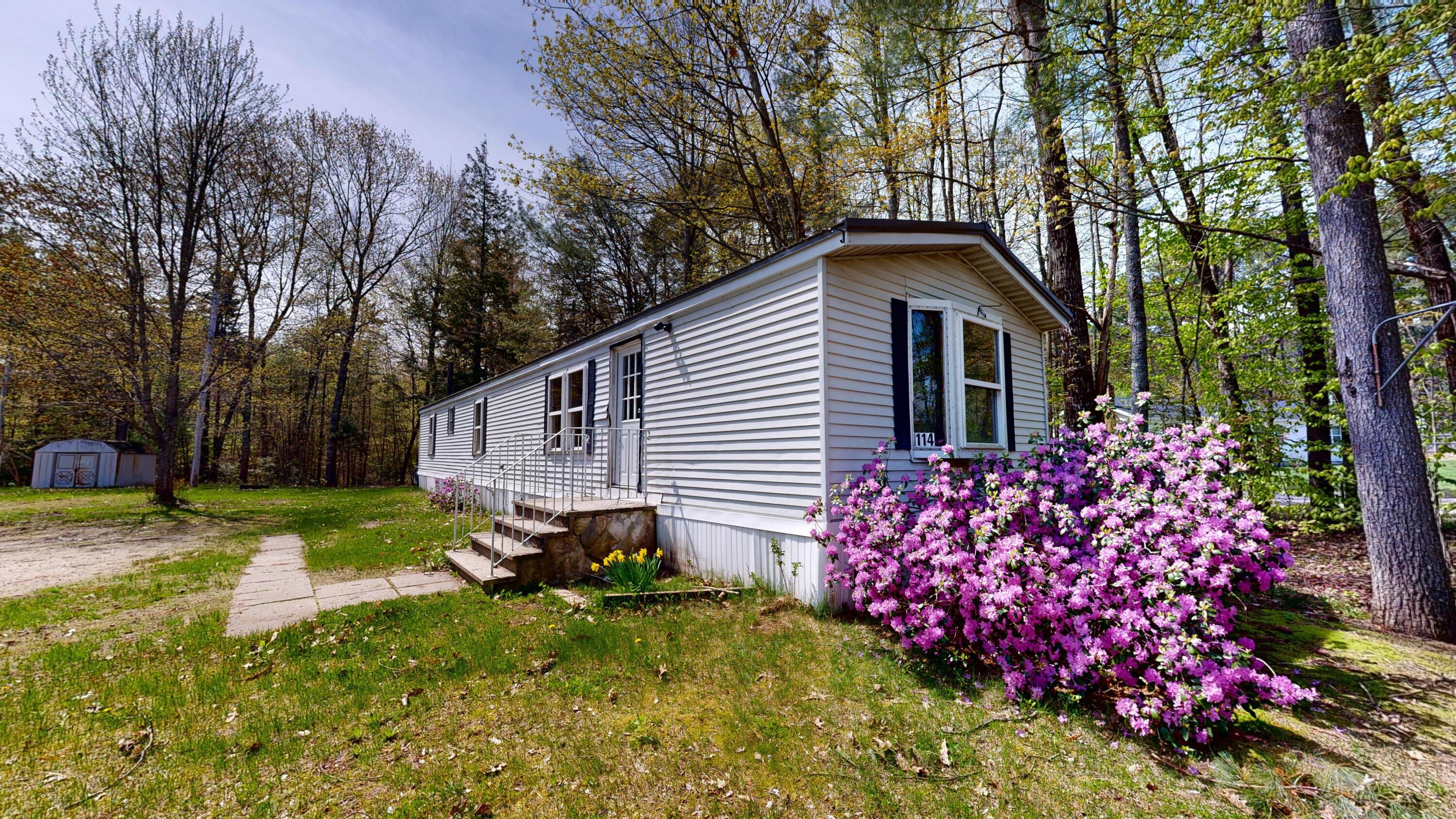 114 Plains Road Leeds, ME 04263 - Photo 23 of 32 114-Plains-Rd-Leeds-ME-04263-05162024_08