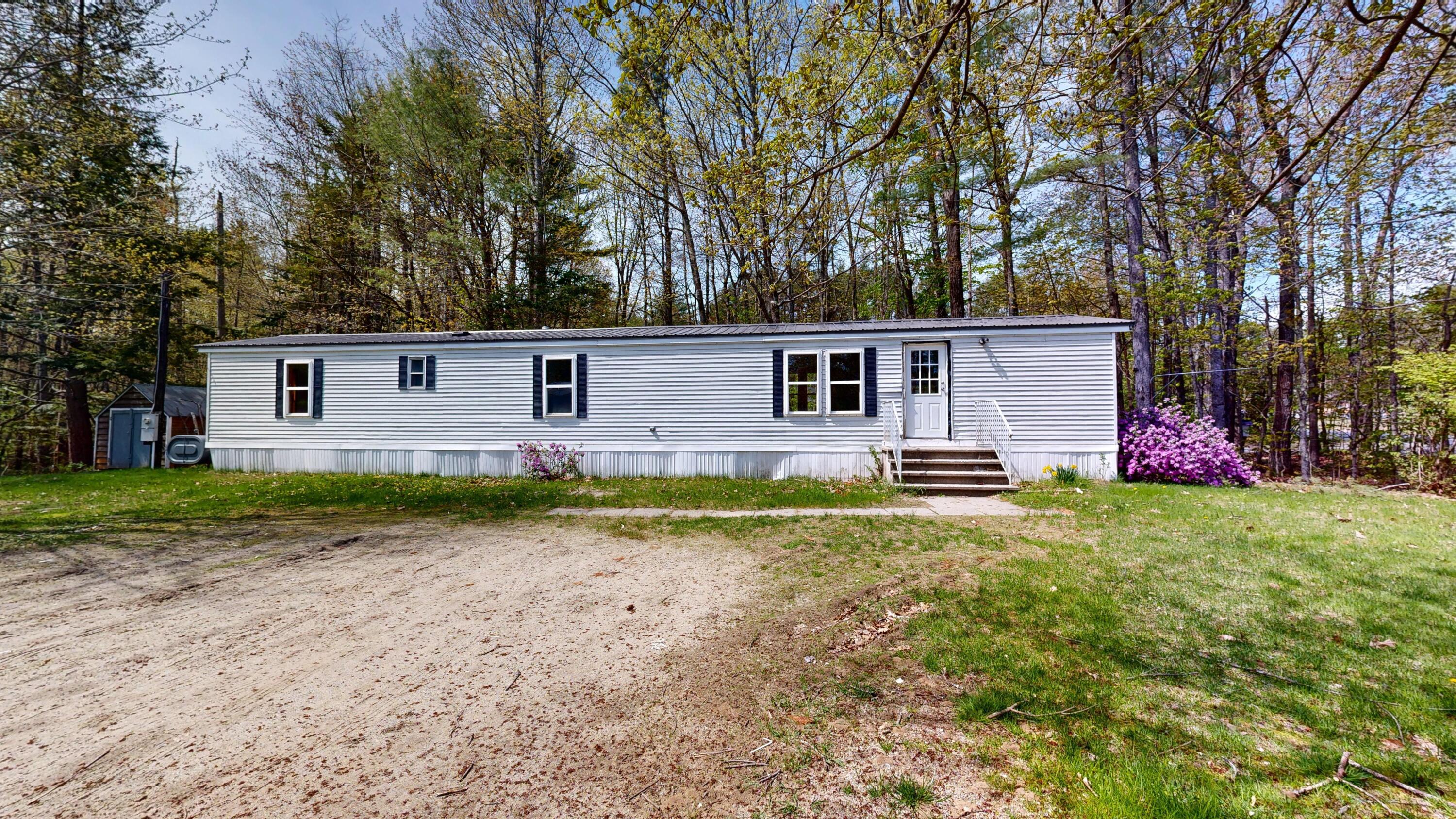 114 Plains Road Leeds, ME 04263 - Photo 25 of 32 114-Plains-Rd-Leeds-ME-04263-05162024_08