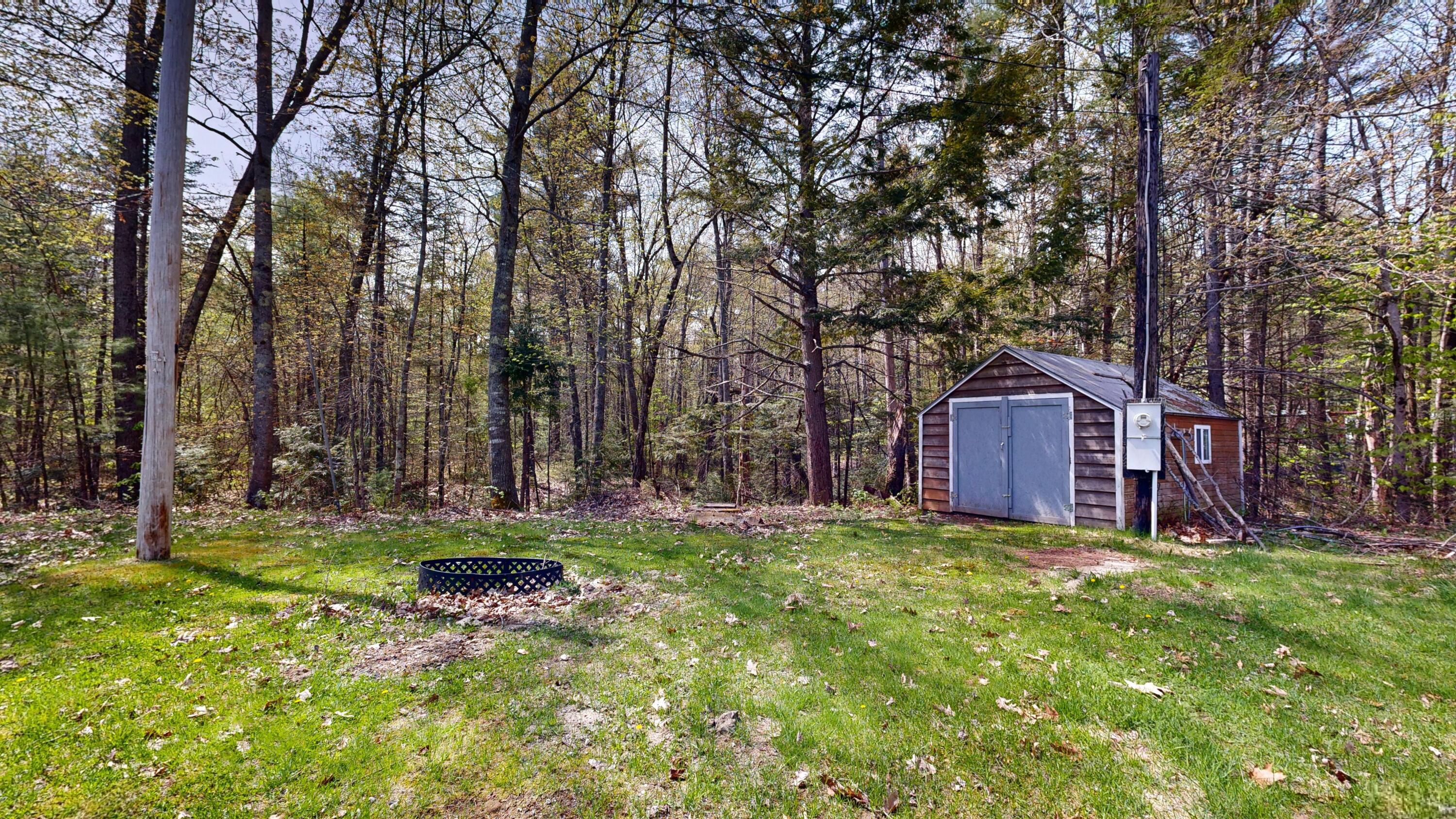 114 Plains Road Leeds, ME 04263 - Photo 27 of 32 114-Plains-Rd-Leeds-ME-04263-05162024_08