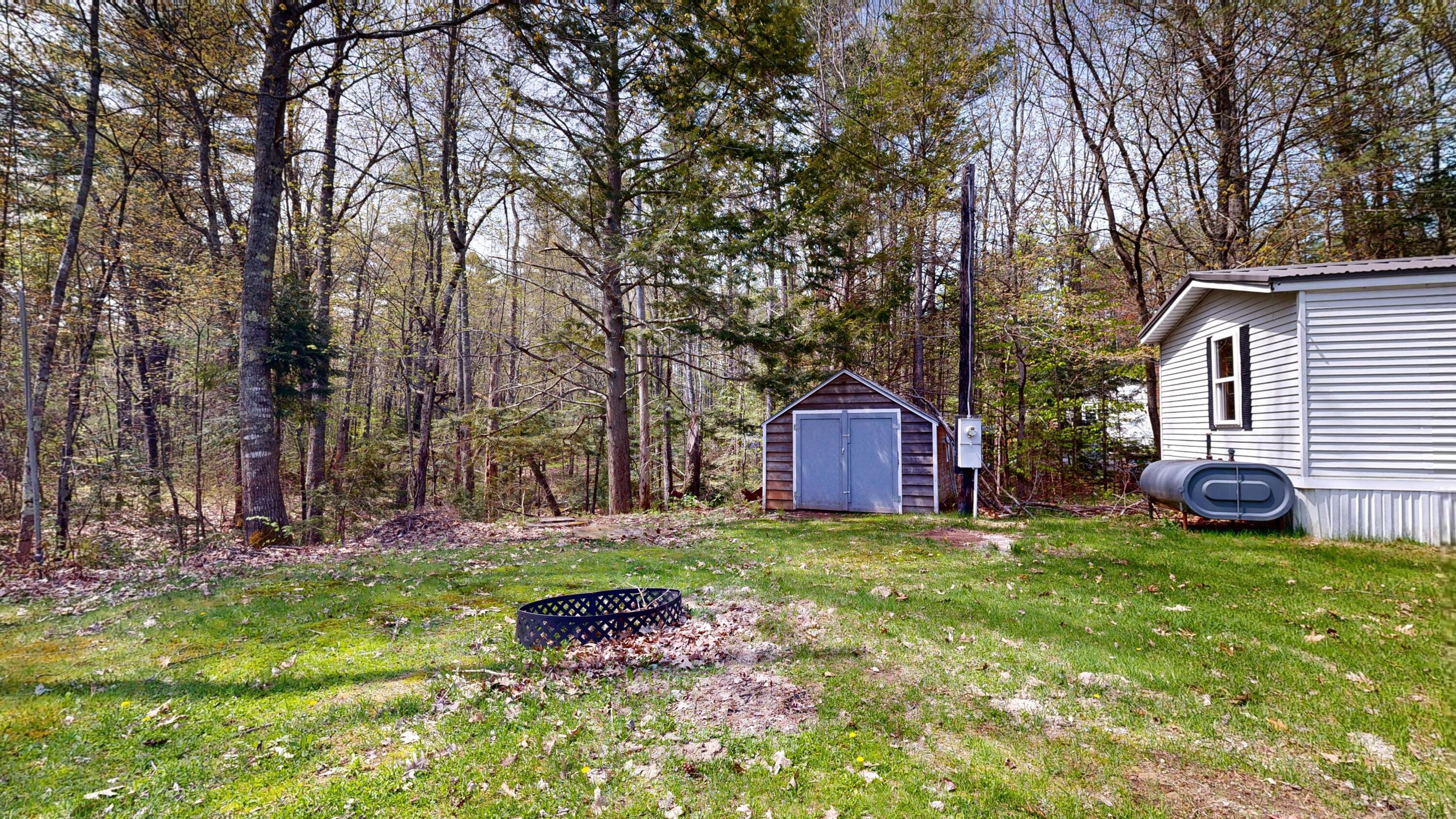 114 Plains Road Leeds, ME 04263 - Photo 28 of 32 114-Plains-Rd-Leeds-ME-04263-05162024_08