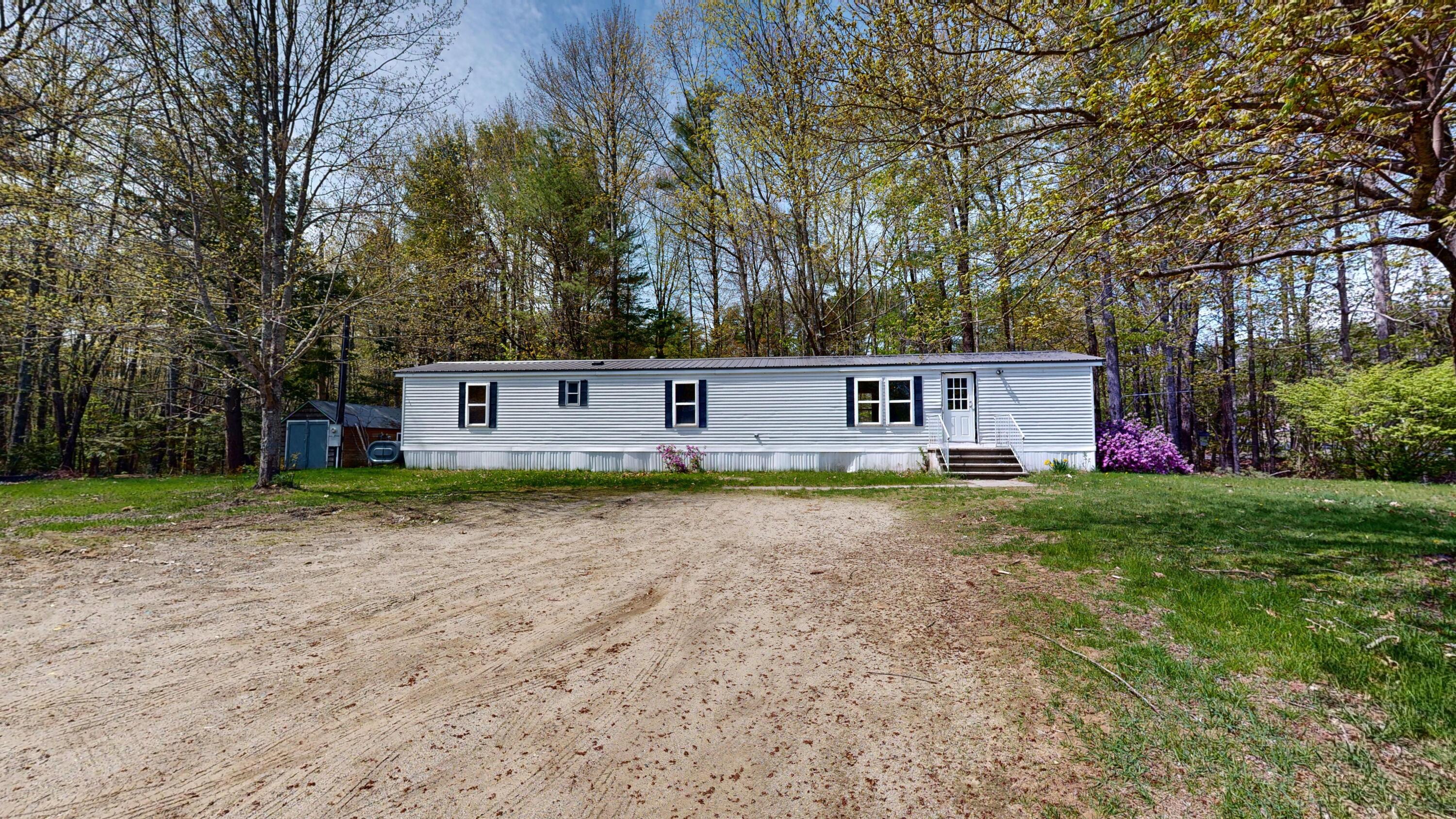 114 Plains Road Leeds, ME 04263 - Photo 30 of 32 114-Plains-Rd-Leeds-ME-04263-05162024_08