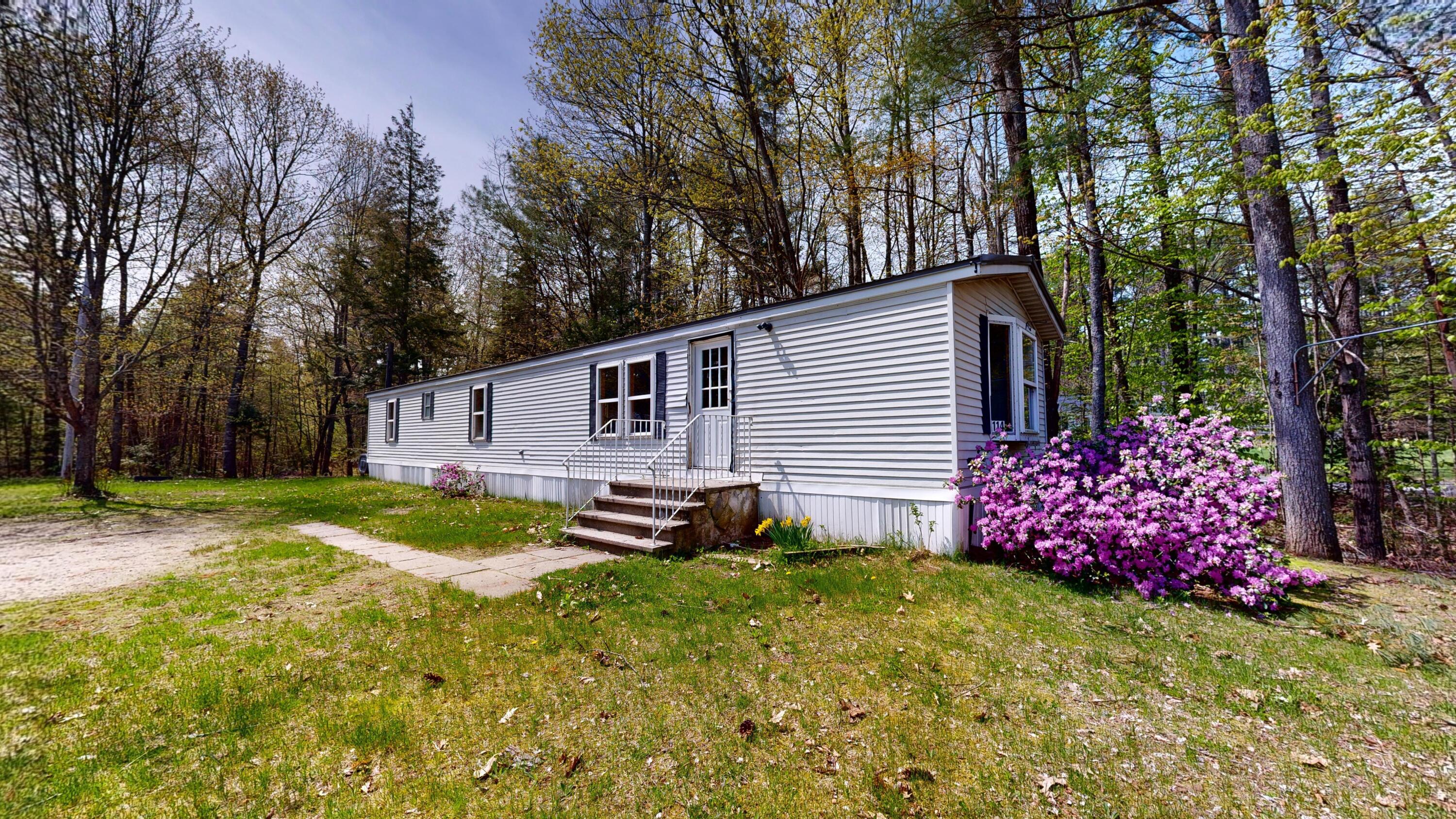 114 Plains Road Leeds, ME 04263 - Photo 3 of 32 114-Plains-Rd-Leeds-ME